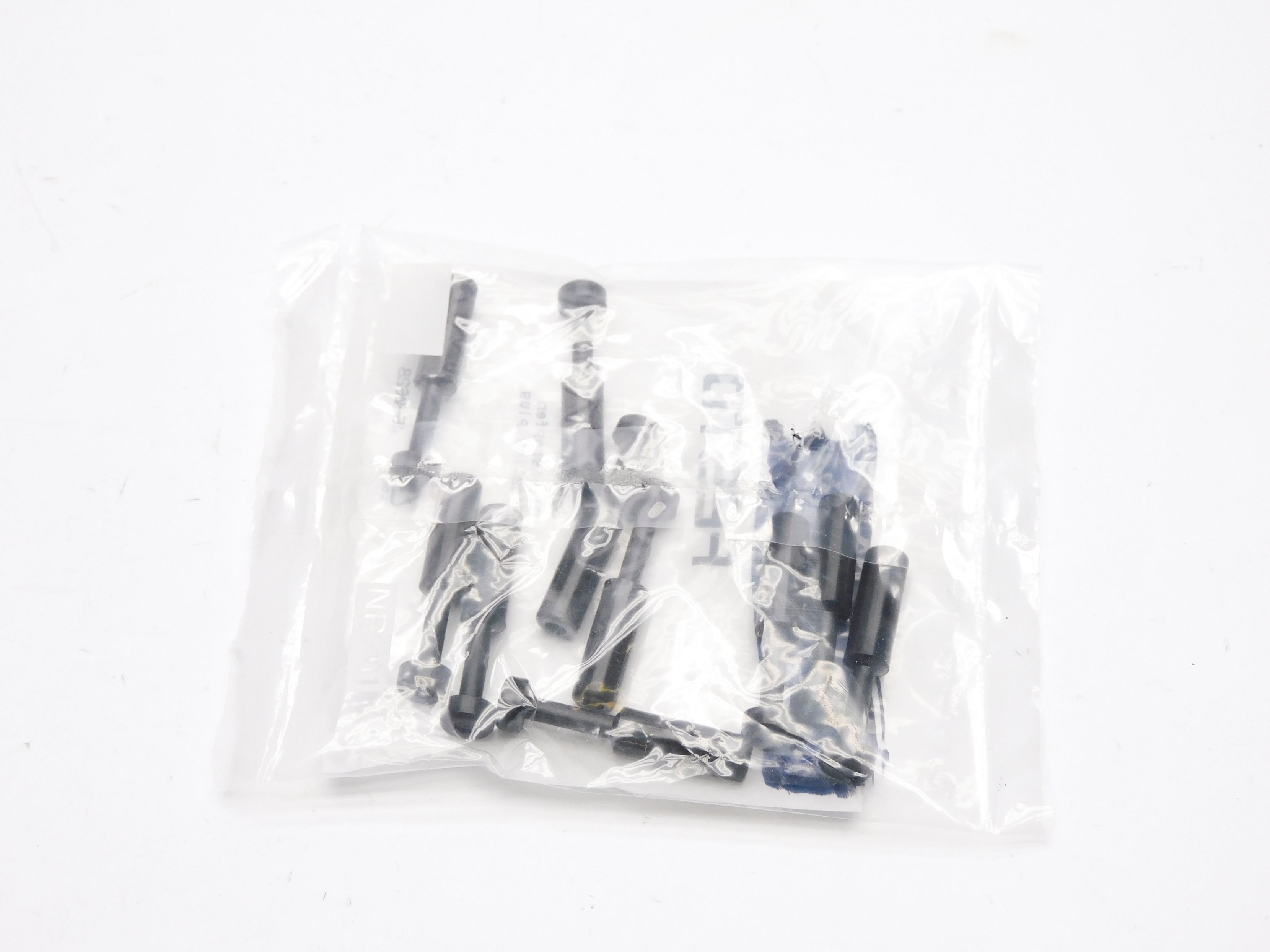 FESTO QSC-6H (PKG OF 10) NSMP