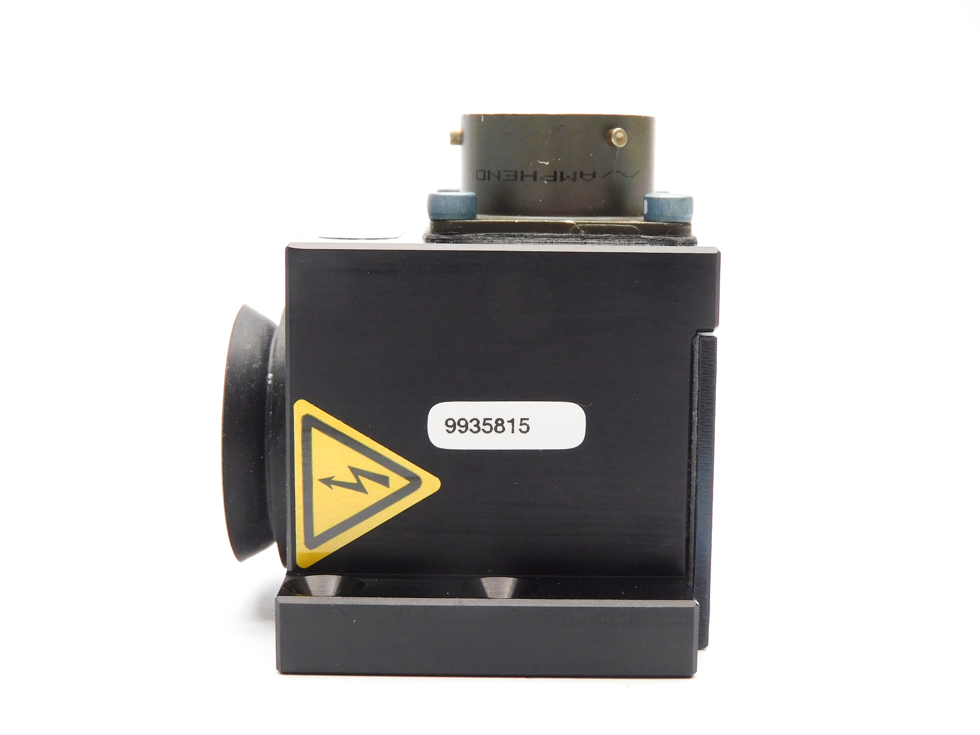 SCHUNK SWO-R19-K NSMP