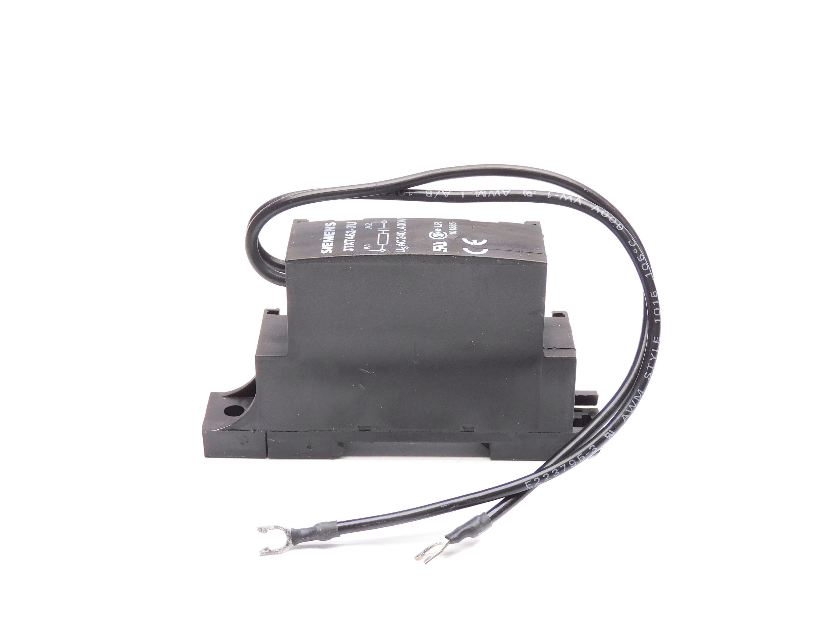 SIEMENS 3TX7462-3U NSNP