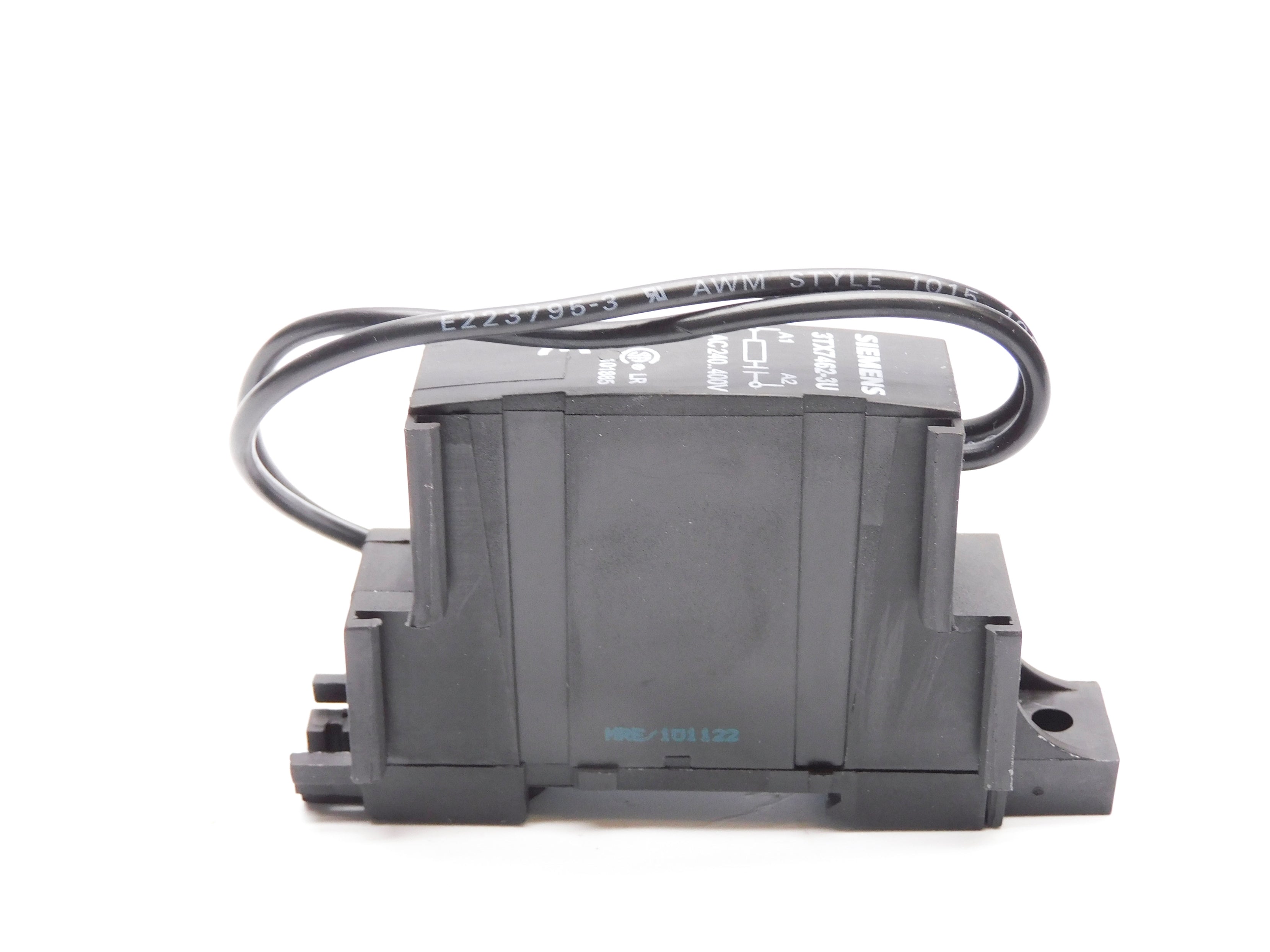 SIEMENS 3TX7462-3U NSNP