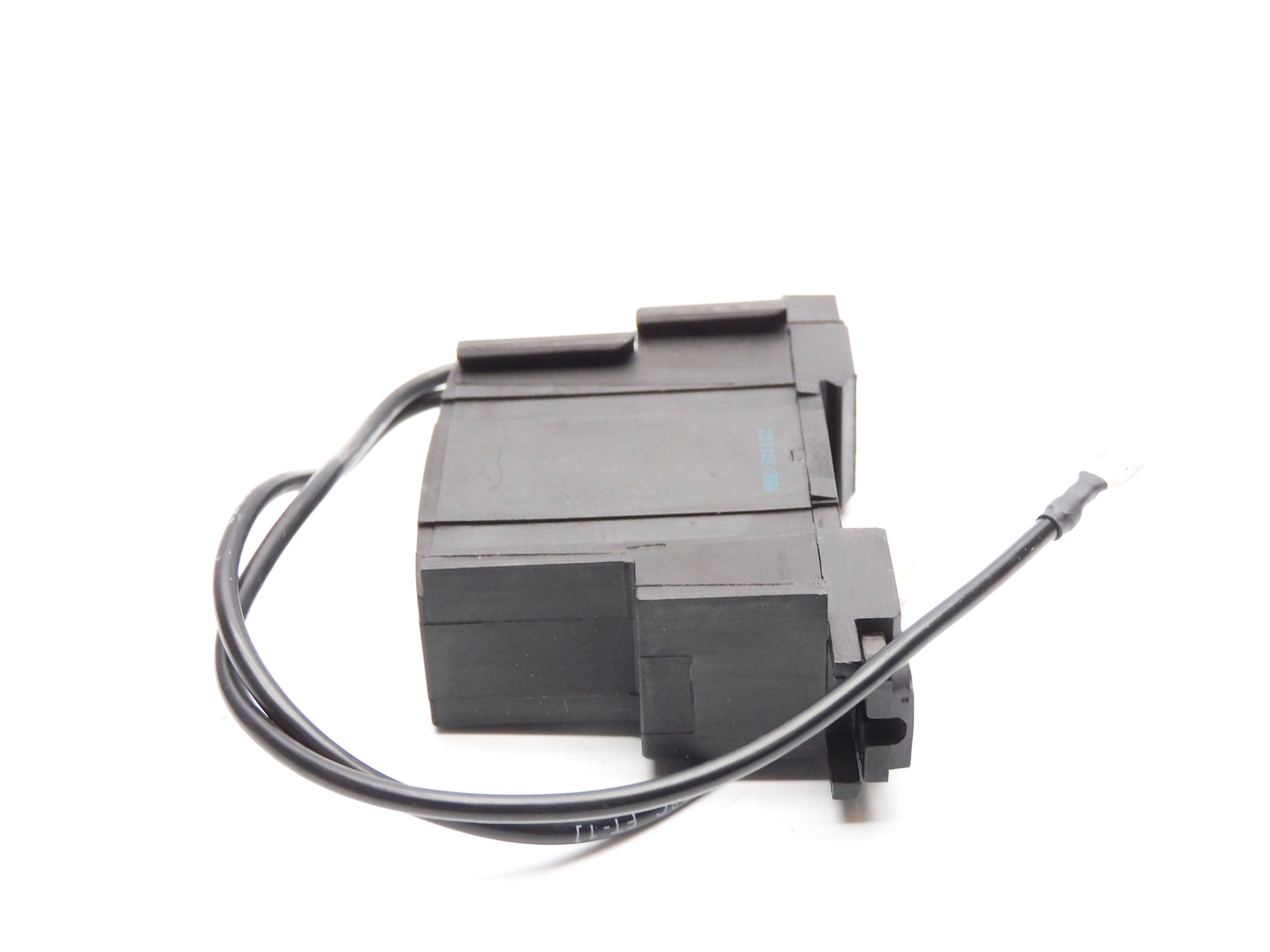 SIEMENS 3TX7462-3U NSNP