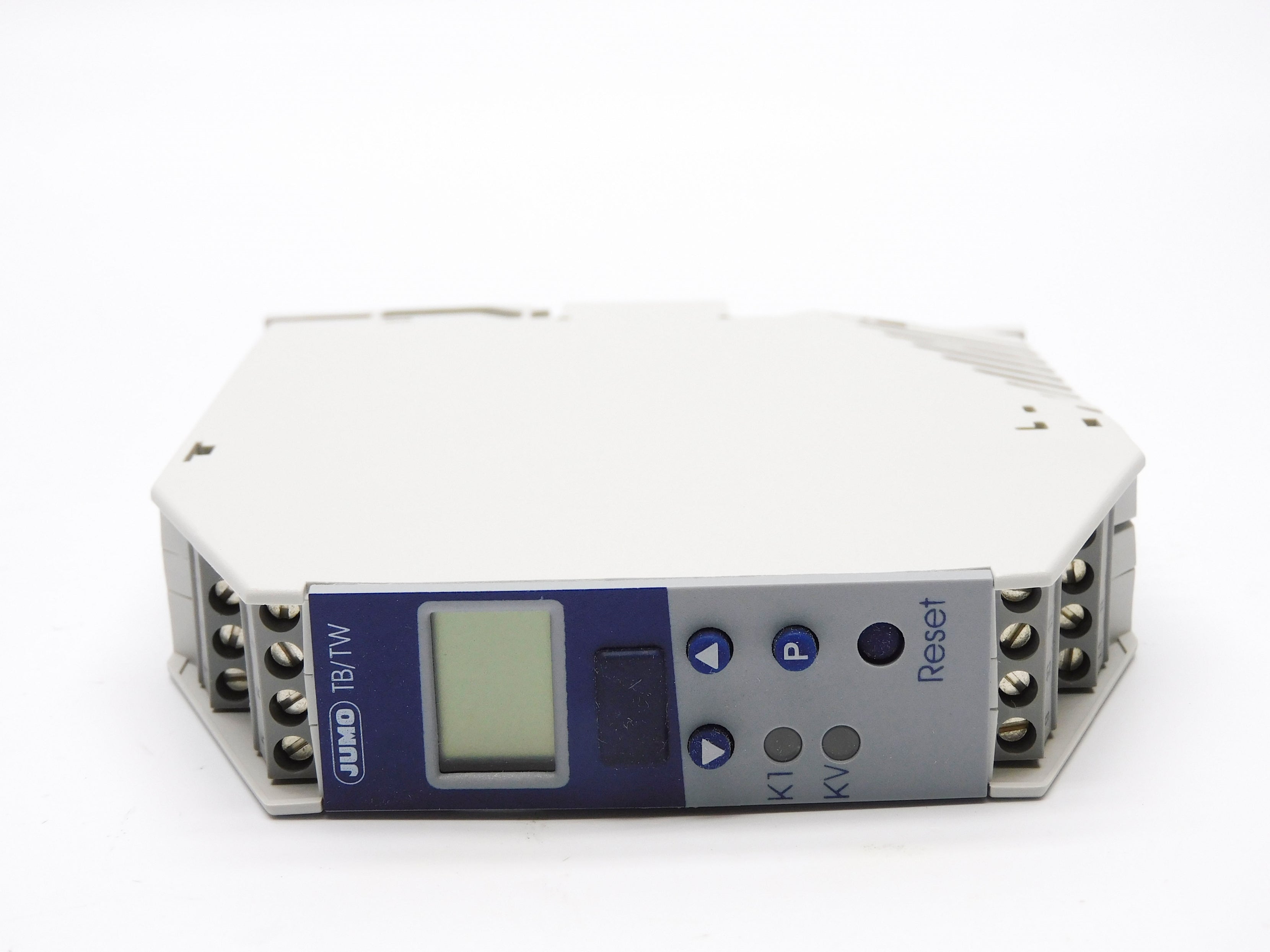 JUMO 701160/8-0153-001-23 NSMP