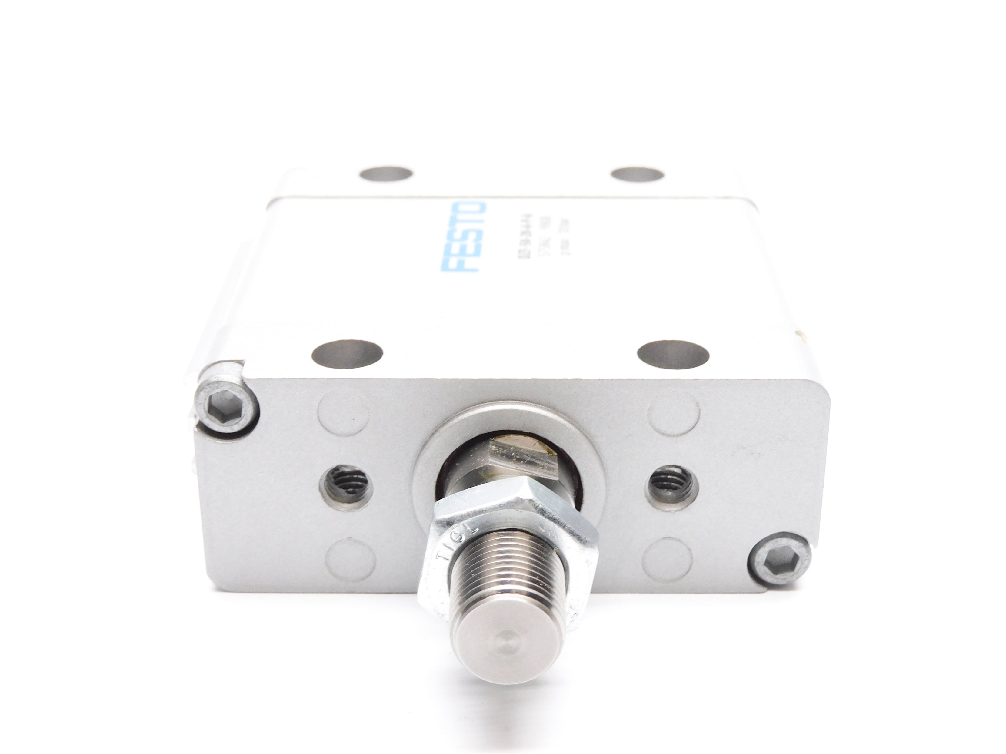 FESTO DZF-50-20-A-P-A NSNP