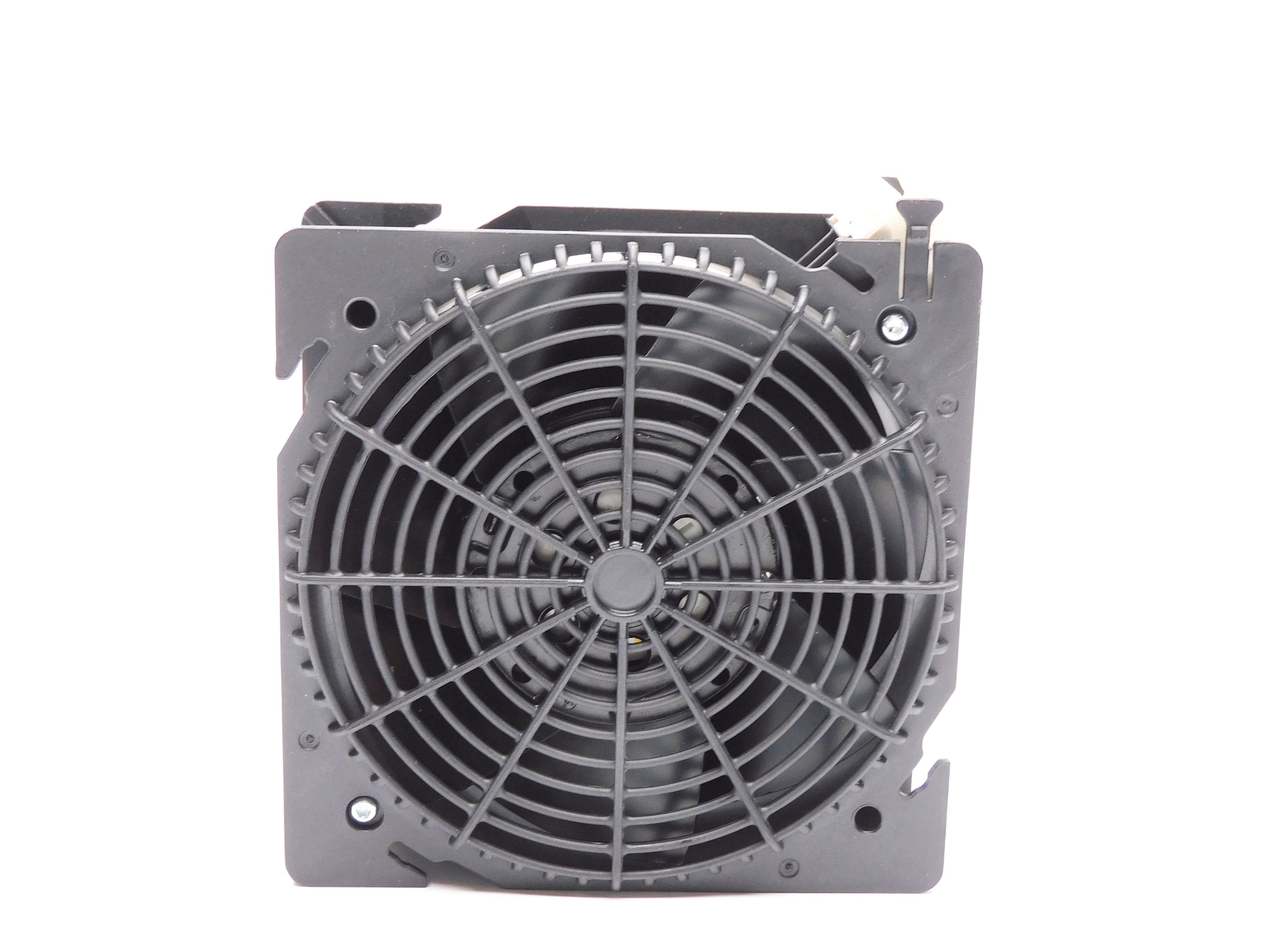 EBMPAPST DV4650-470 NSNP
