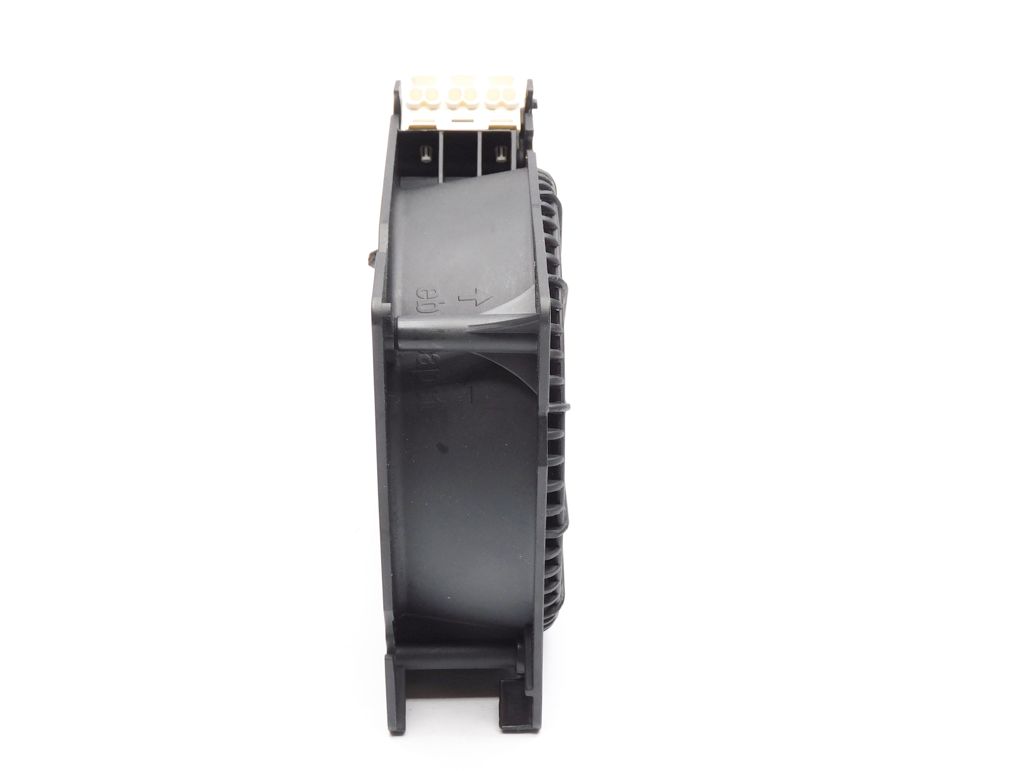 EBMPAPST DV4650-470 NSNP