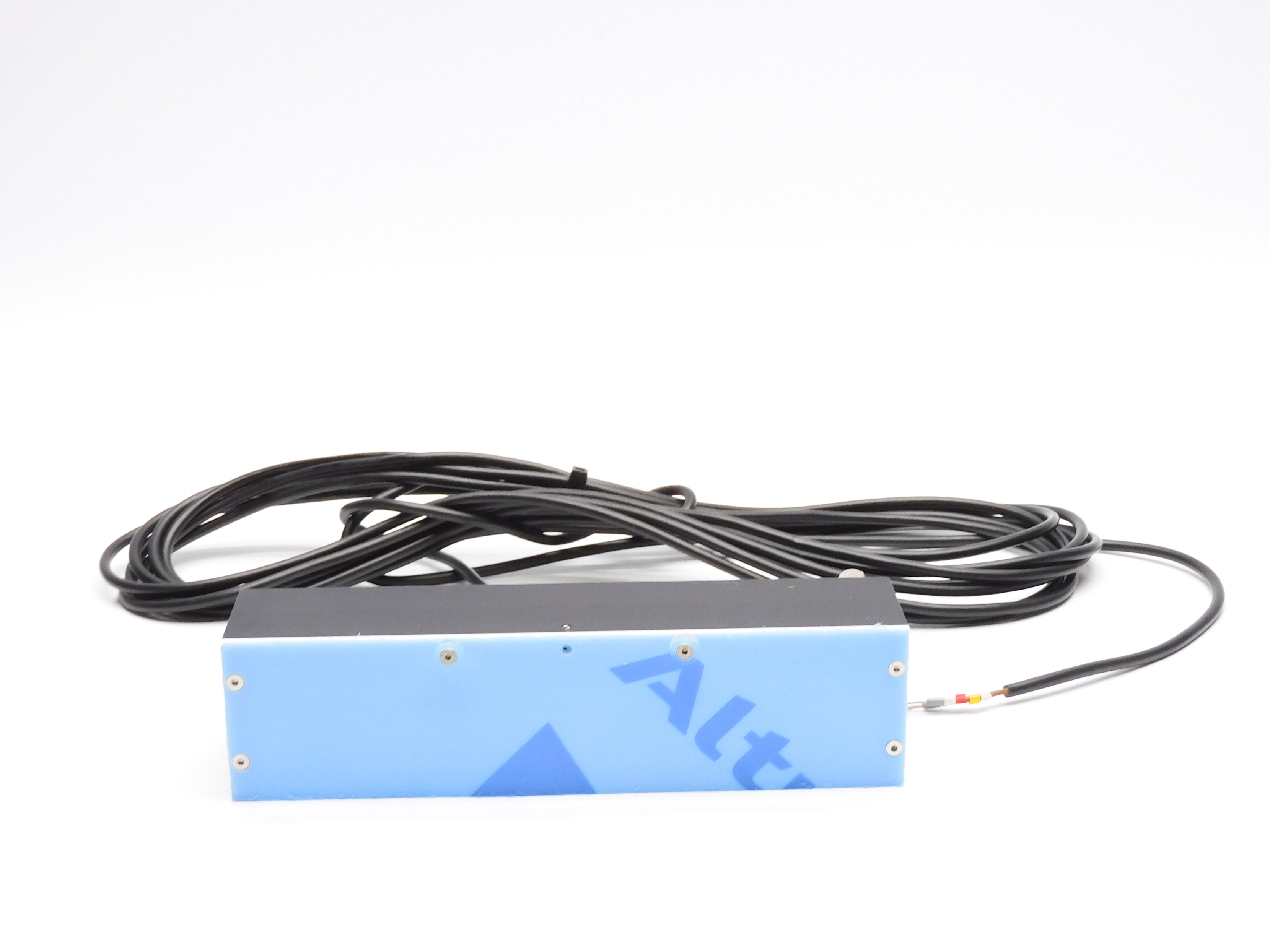 KLA TENCOR LU600014-001 NSNP