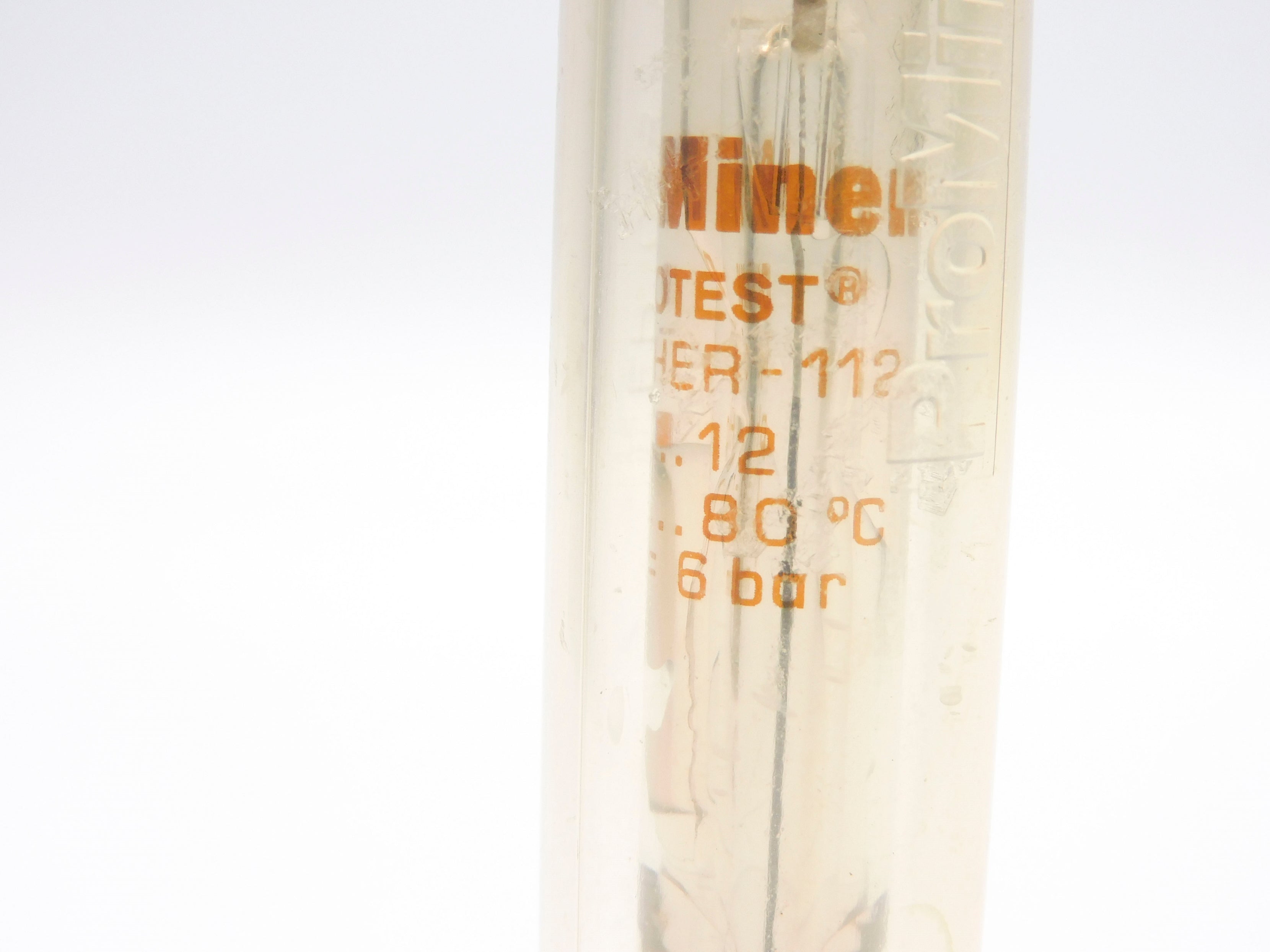 PROMINENT PHER112SE NSMP
