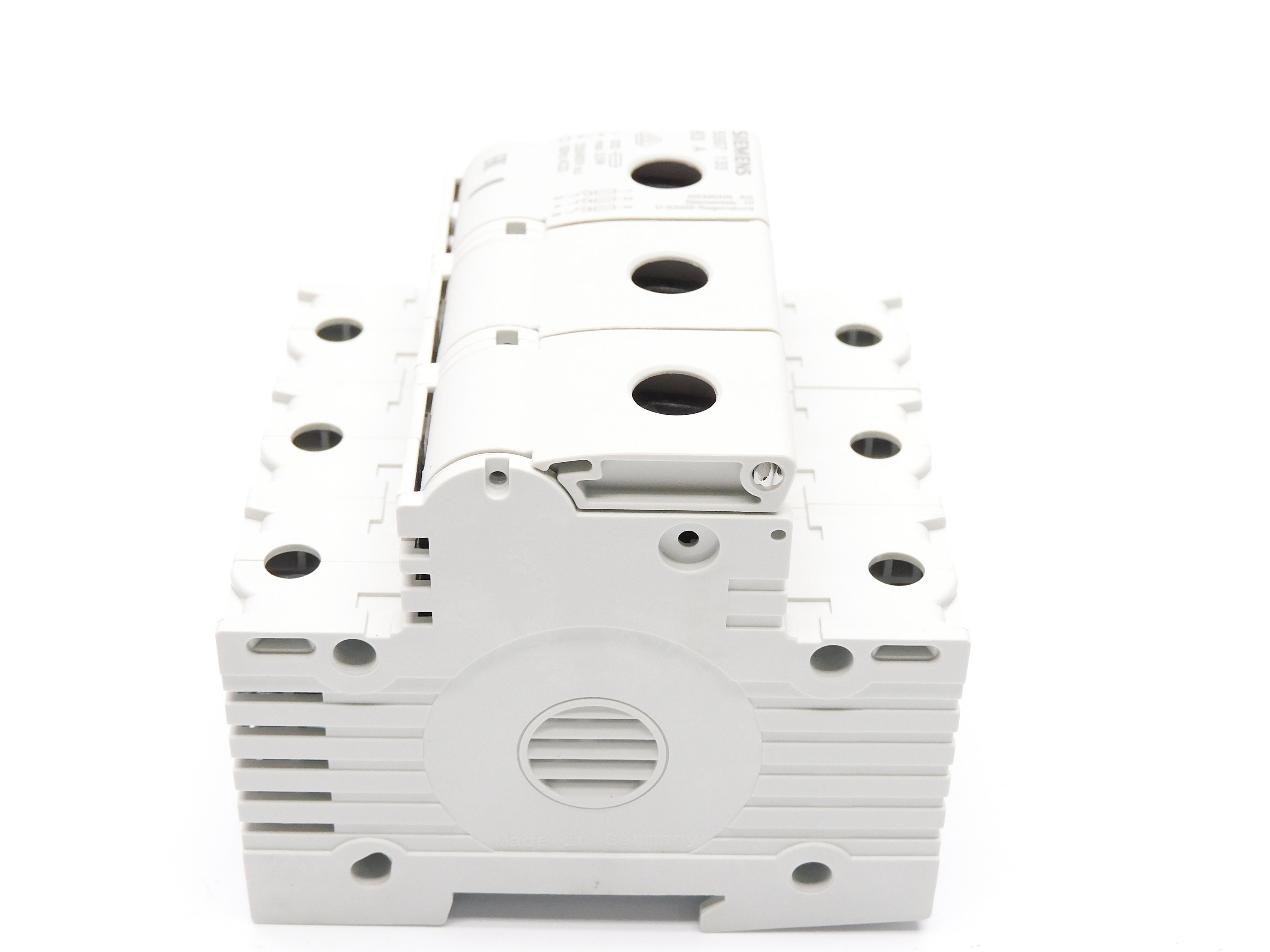 SIEMENS 5SG7-133 NSMP