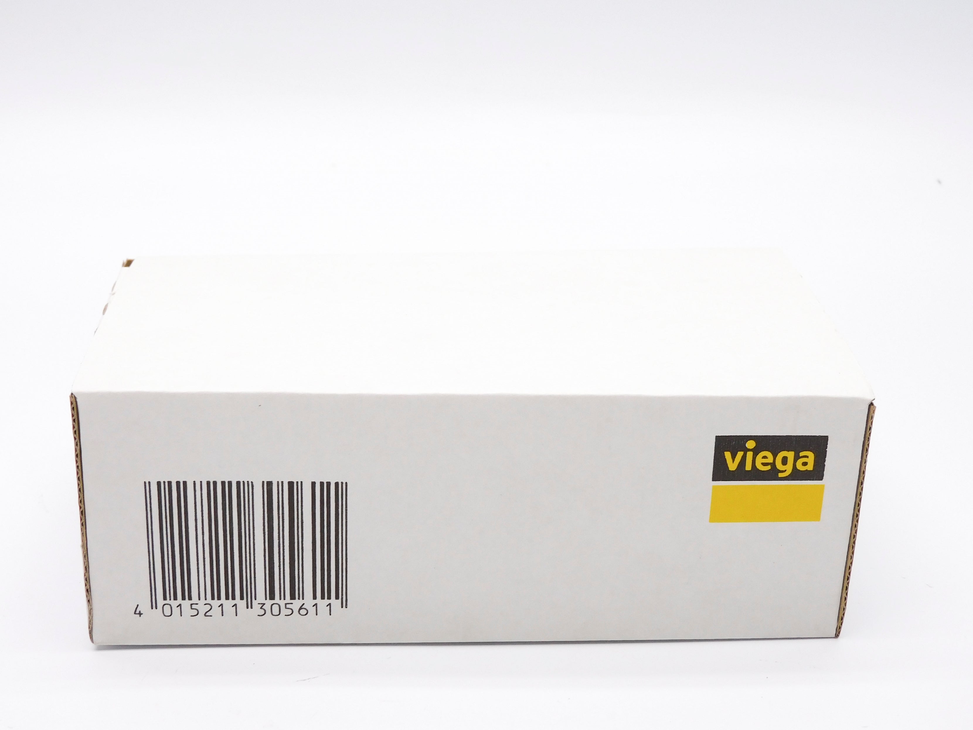 VIEGA 305611 NSFS