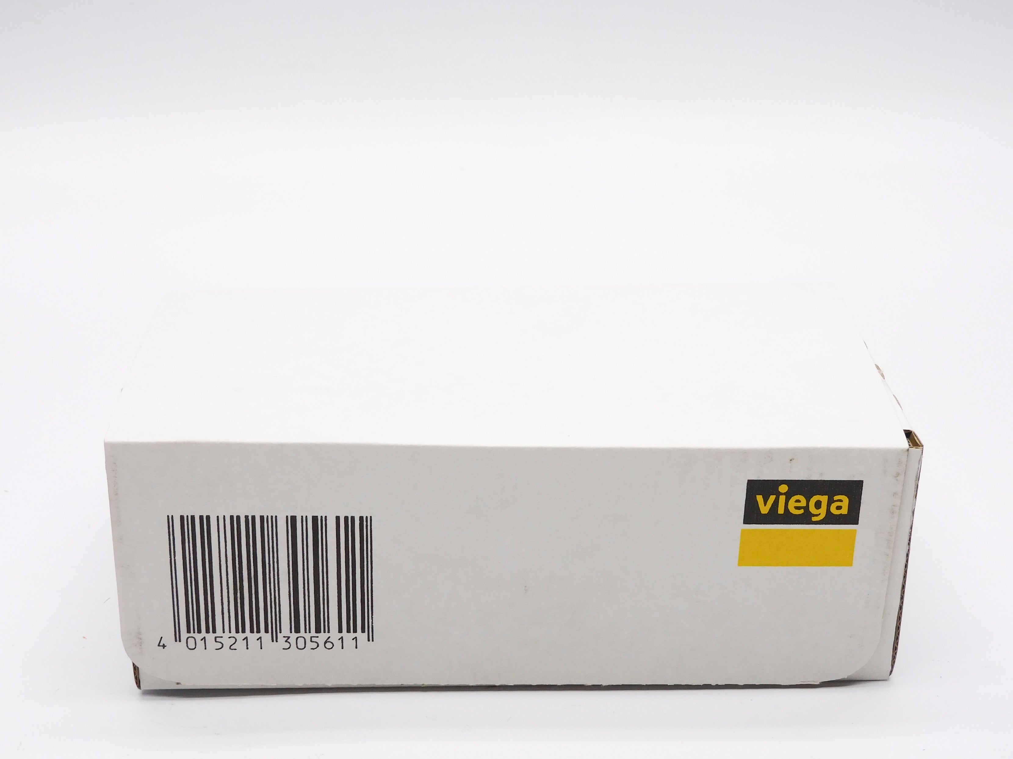 VIEGA 305611 NSFS