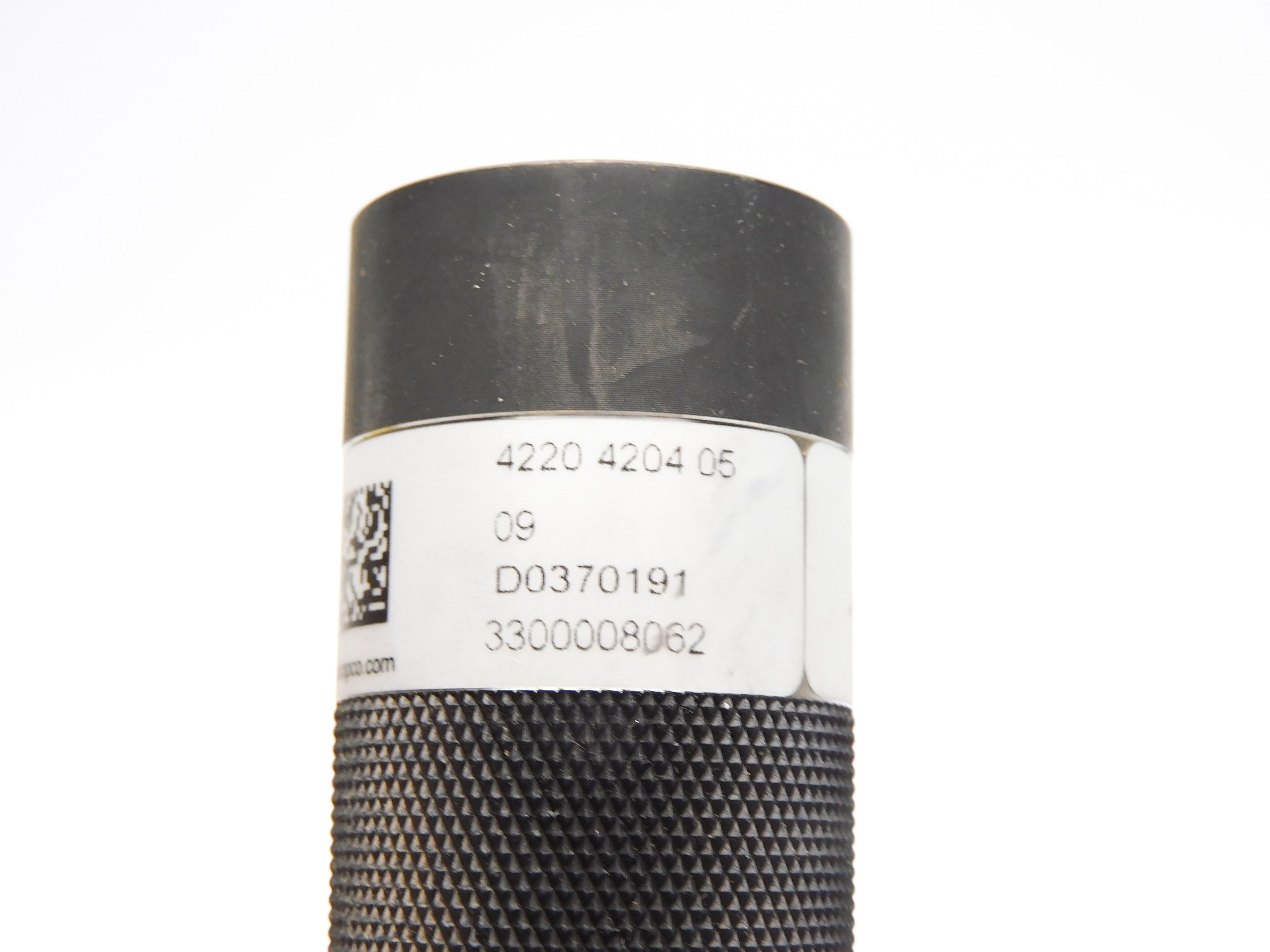 ATLAS COPCO 4220420405 NSMP