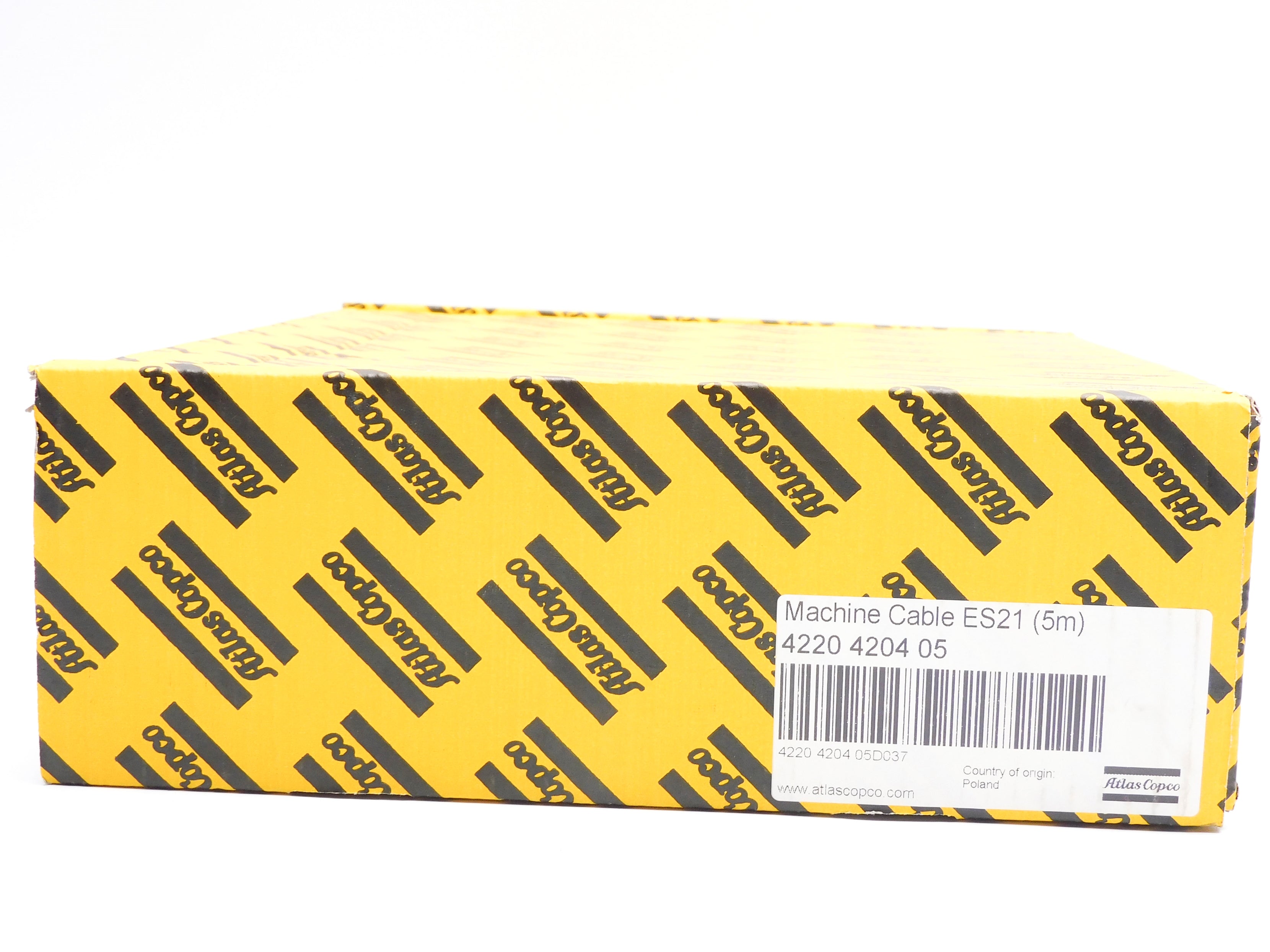 ATLAS COPCO 4220420405 NSMP