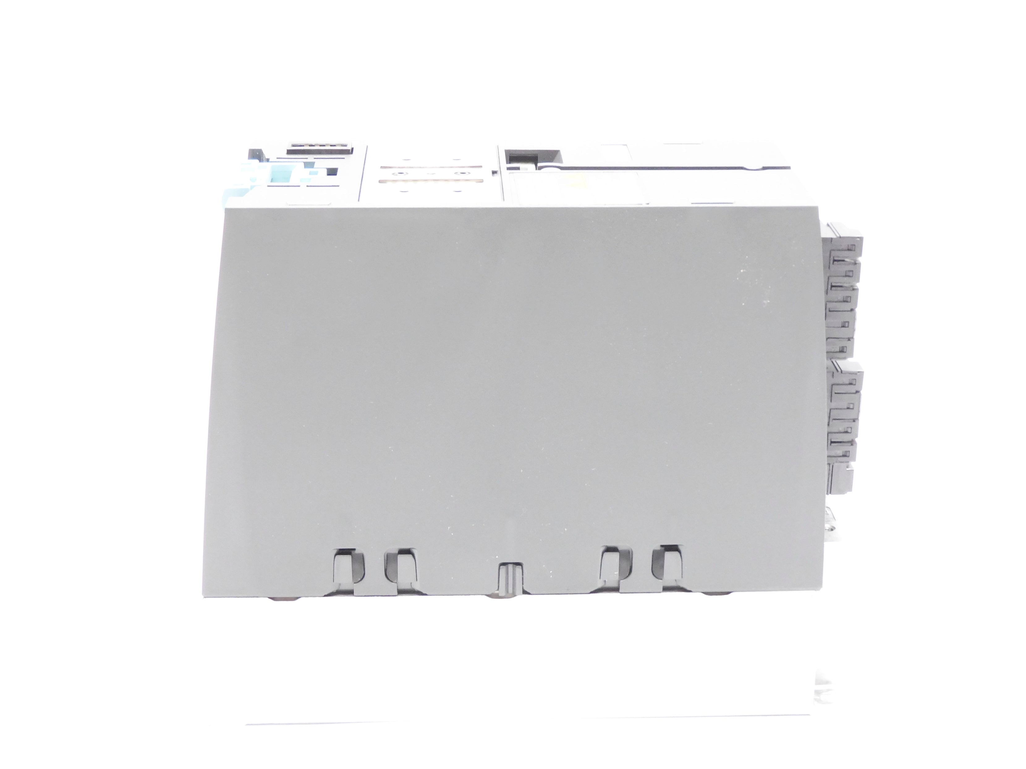 SIEMENS 6SL3210-1PE11-8AL1 NSMP