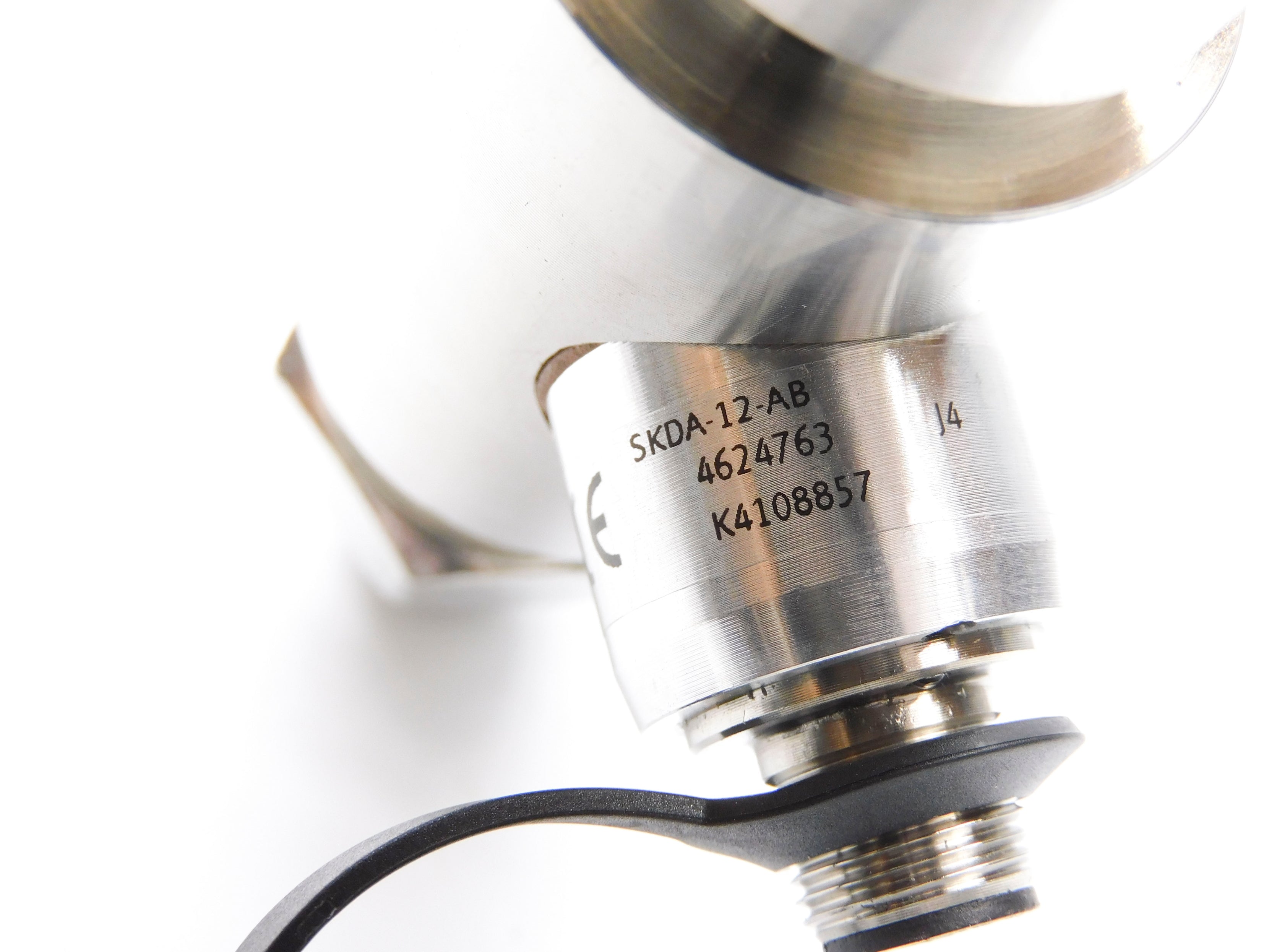FESTO SKDA-12-AB NSMP