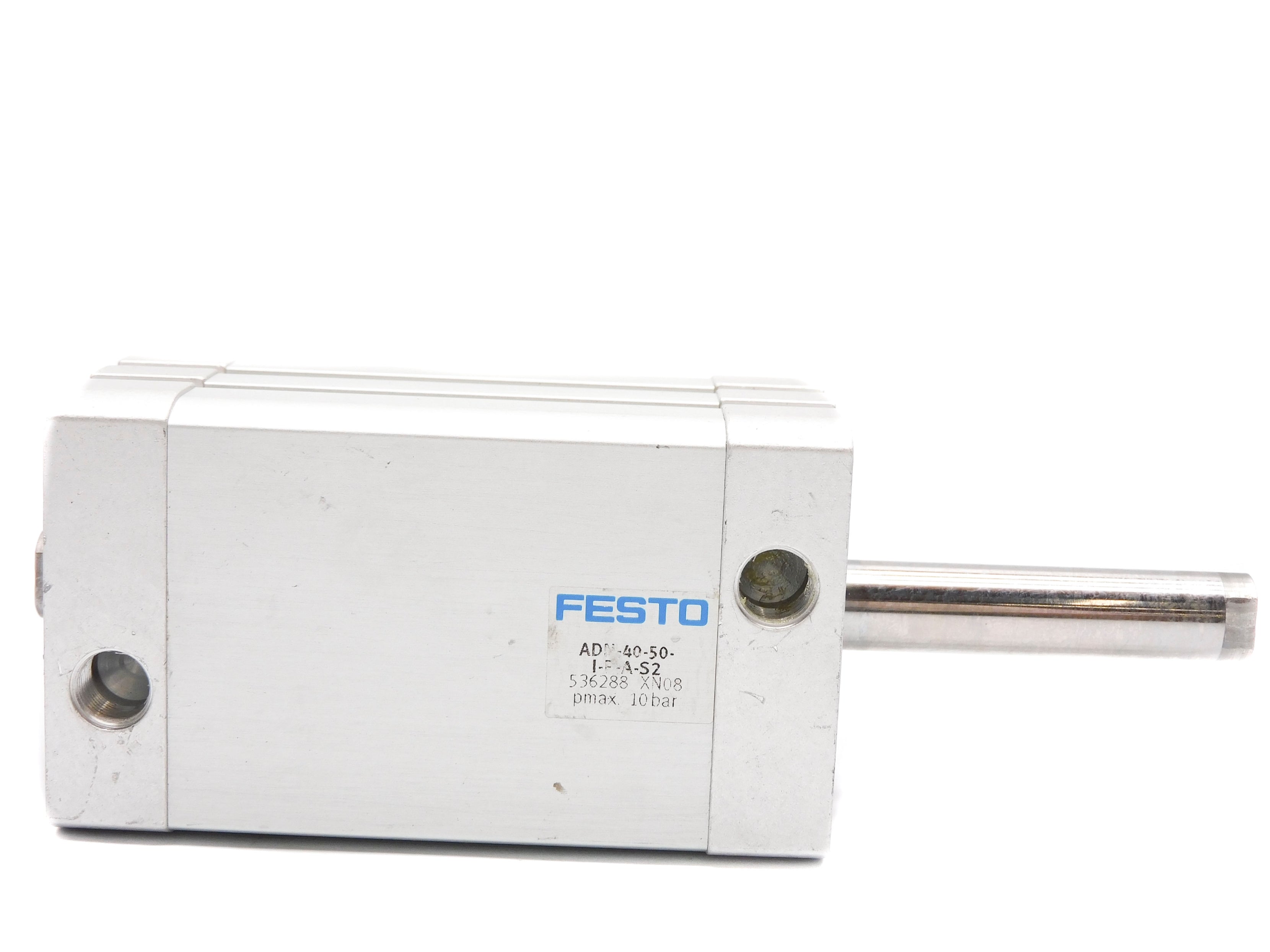 FESTO ADN-40-50-I-P-A-S2 UNMP