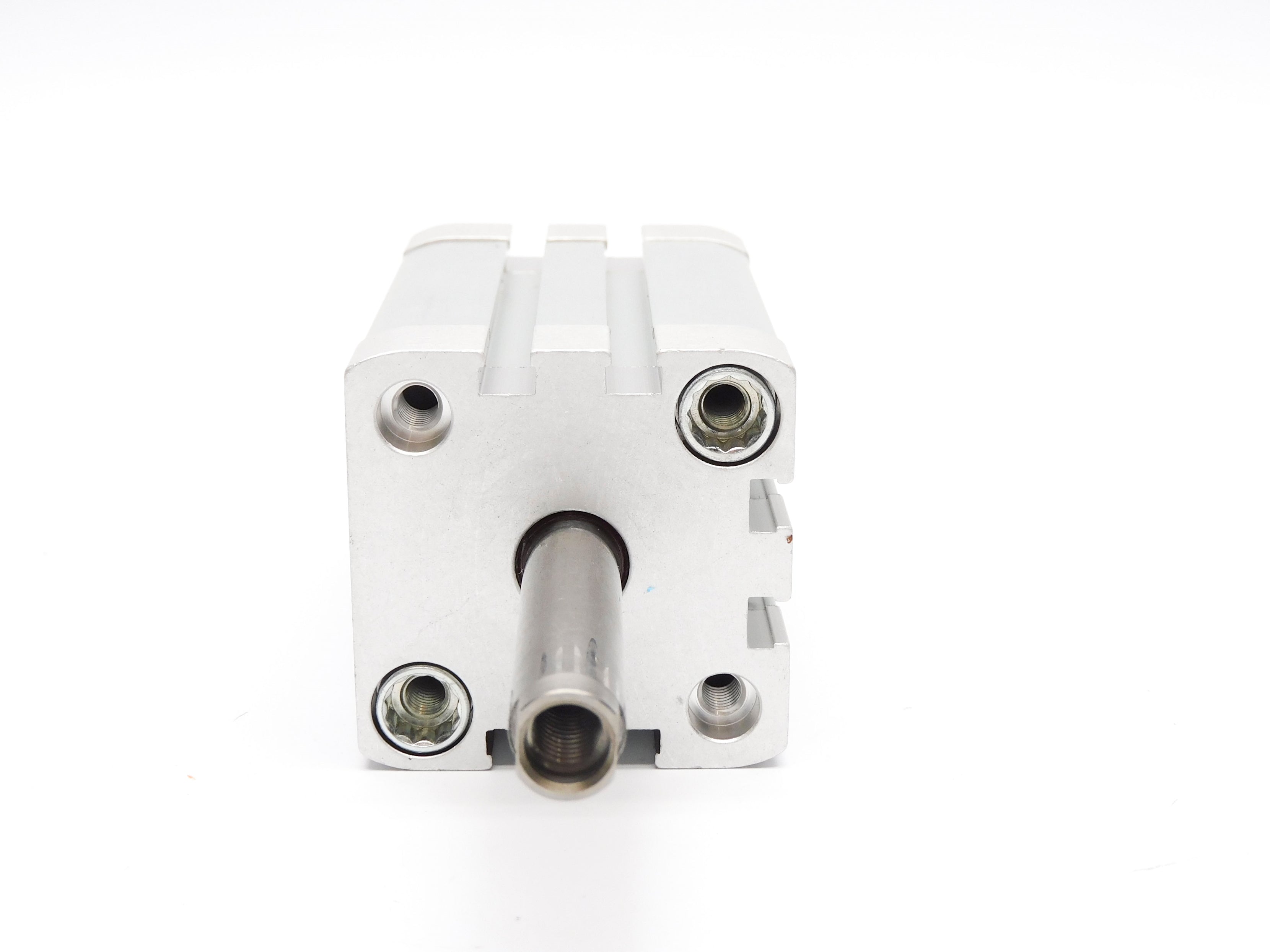 FESTO ADN-40-50-I-P-A-S2 UNMP