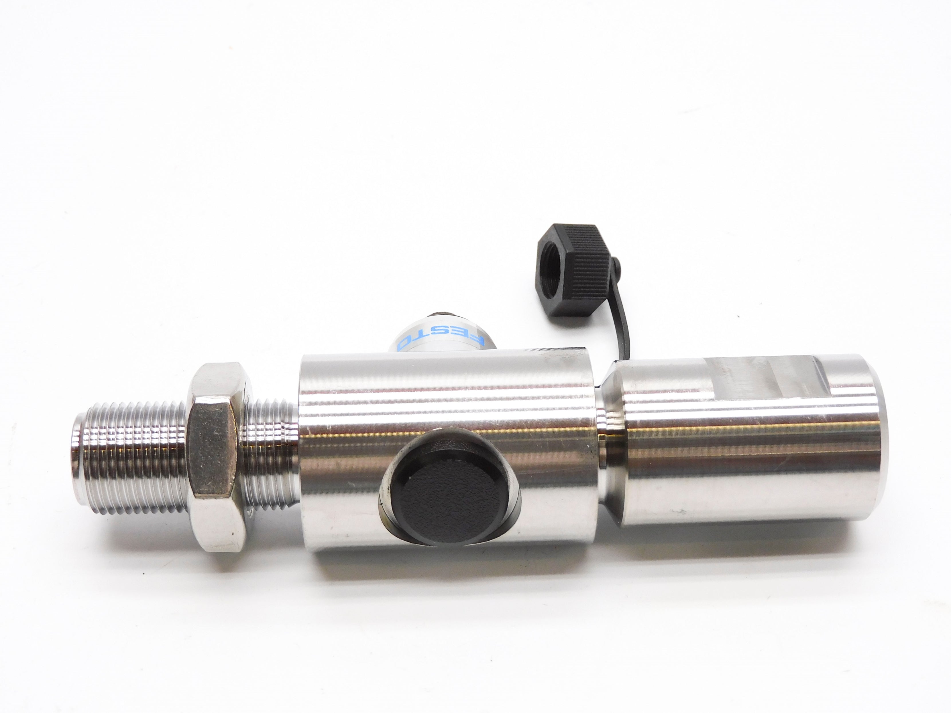 FESTO SKDA-17-AB NSMP