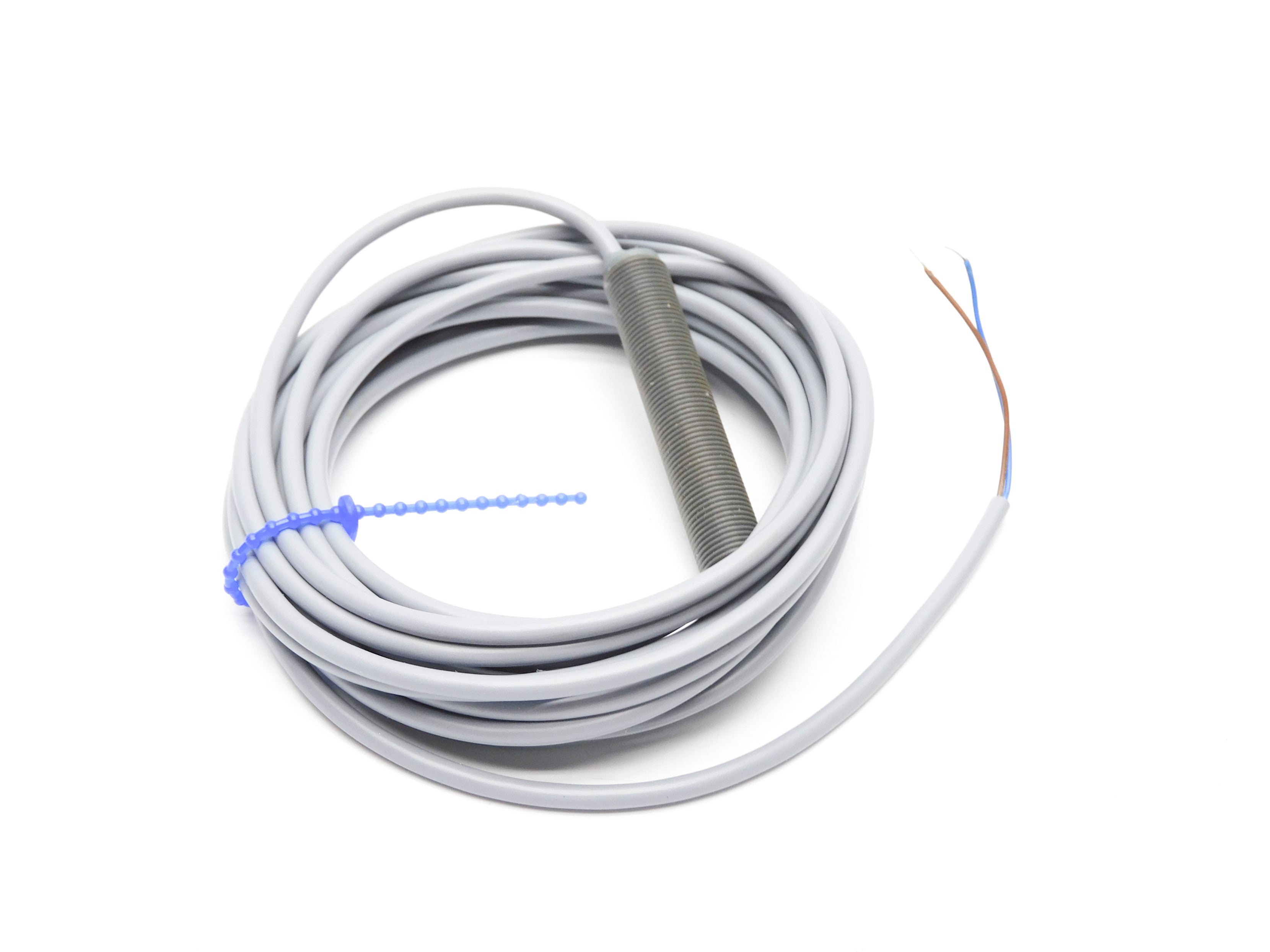 RECHNER KAS-40-14-N-M12 400705 NSMP