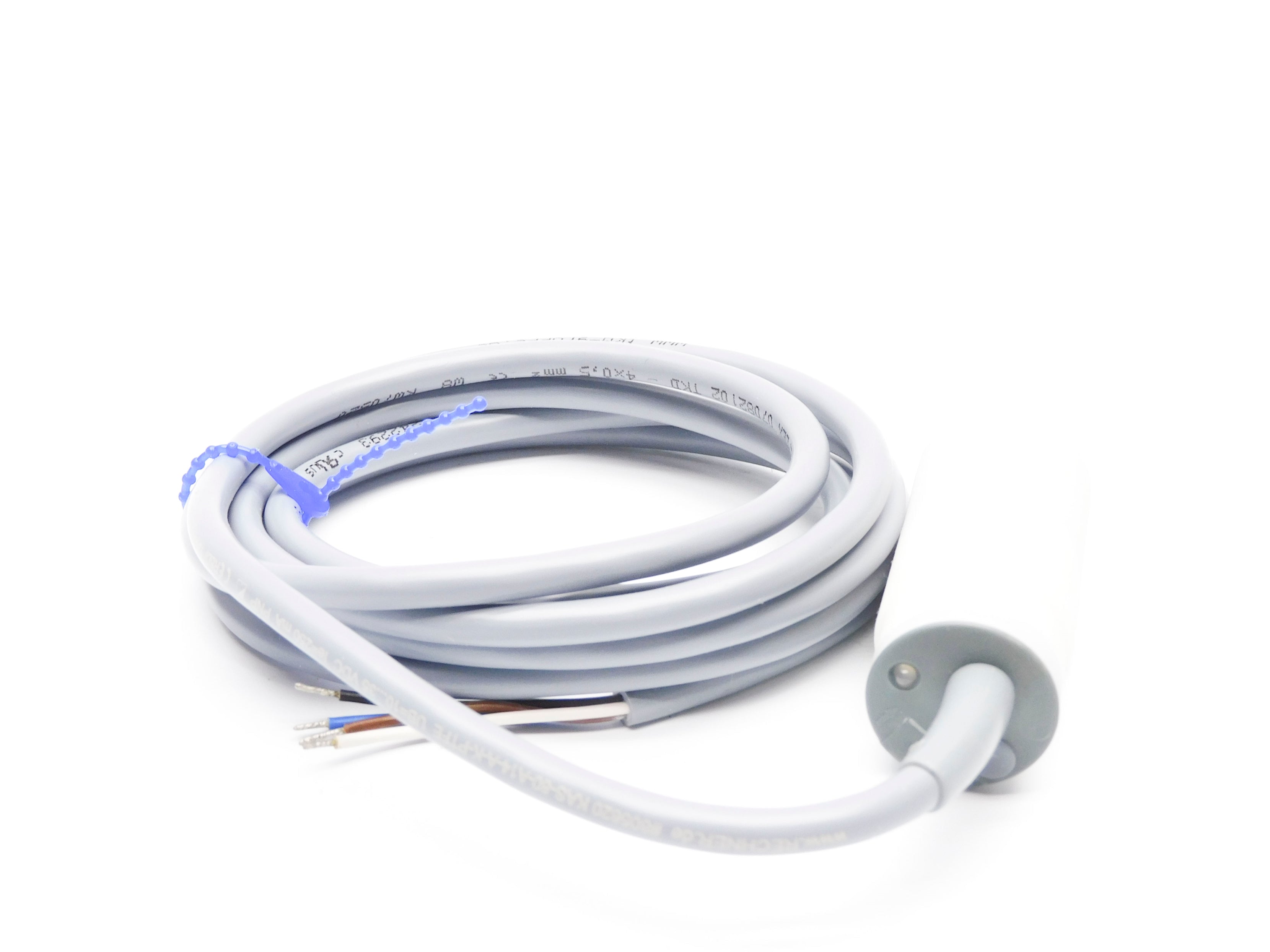 RECHNER KAS-80-A14-A-K-PTFE NSMP