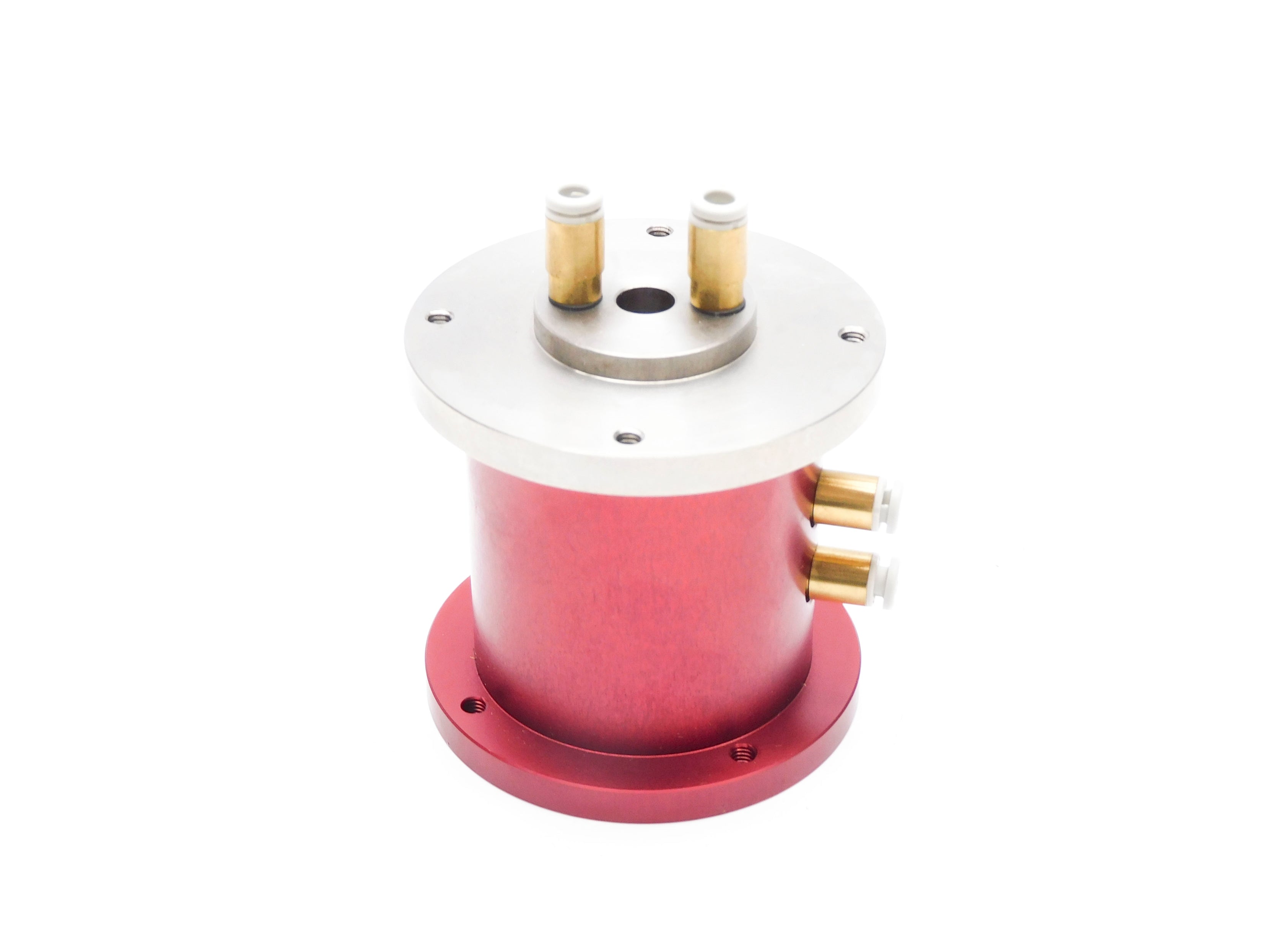 HAAG+ZEISSLER 60923/996197 NSMP