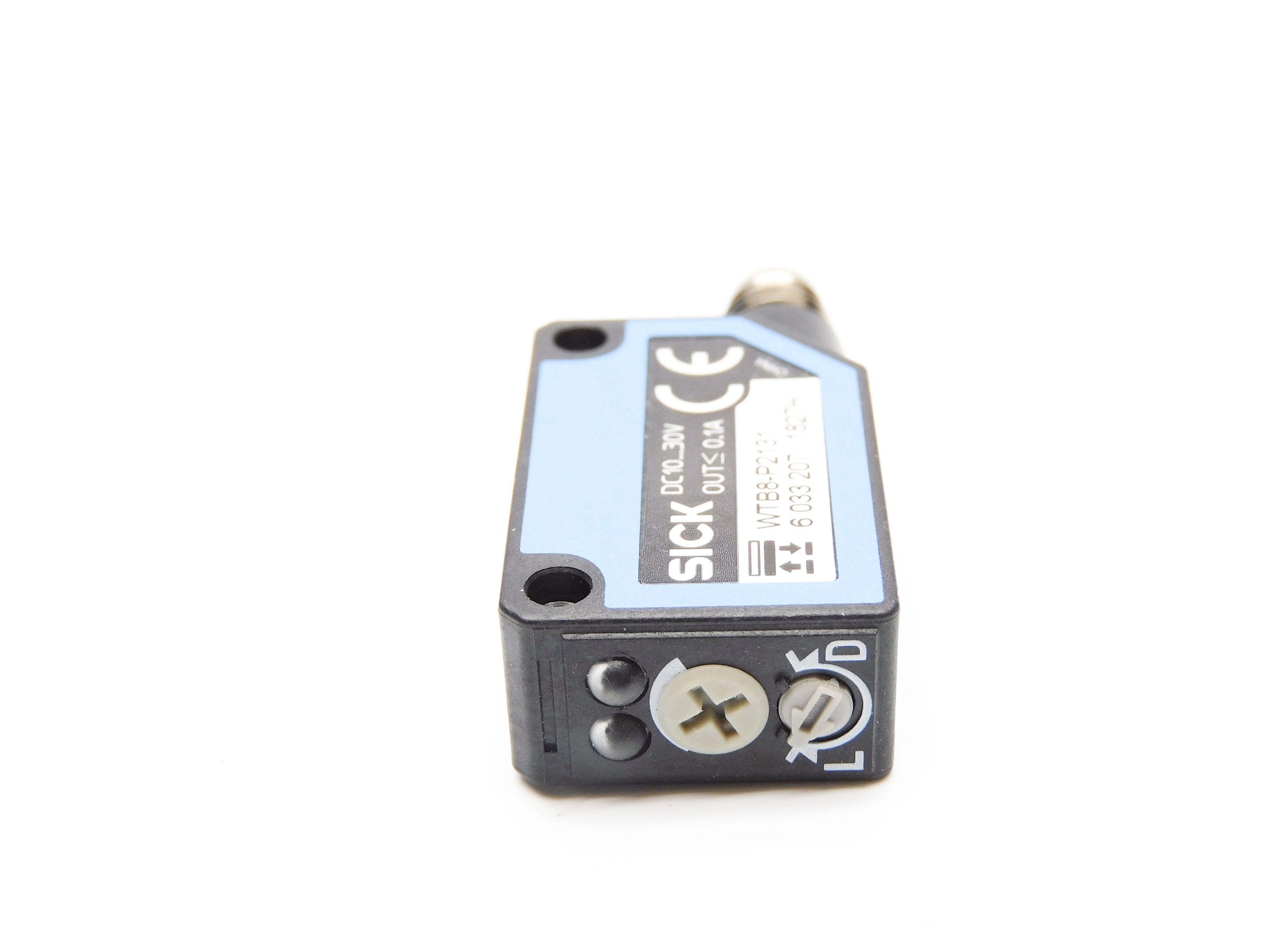 SICK WTB8-P2131 NSMP
