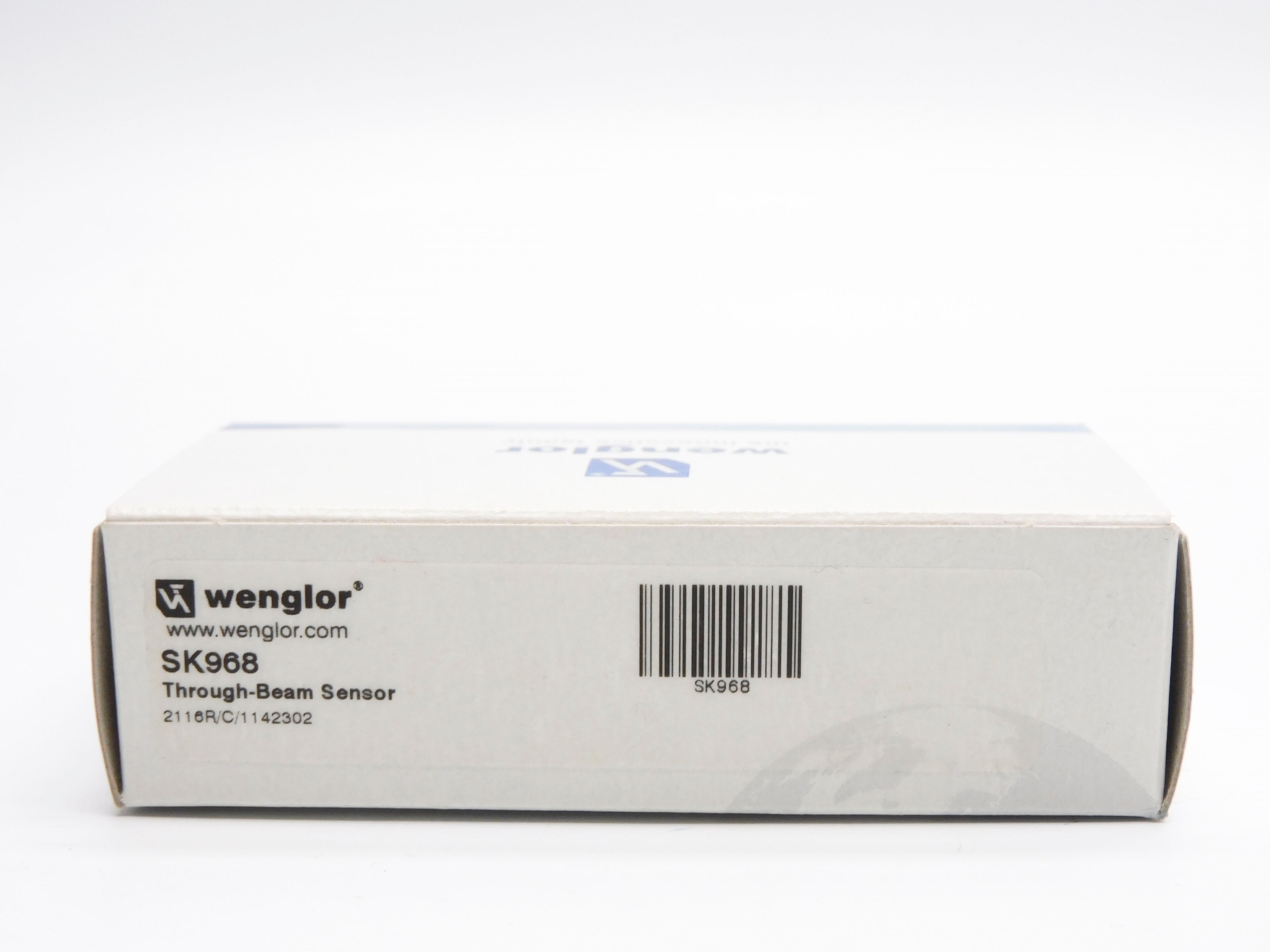 WENGLOR SK968 NSMP