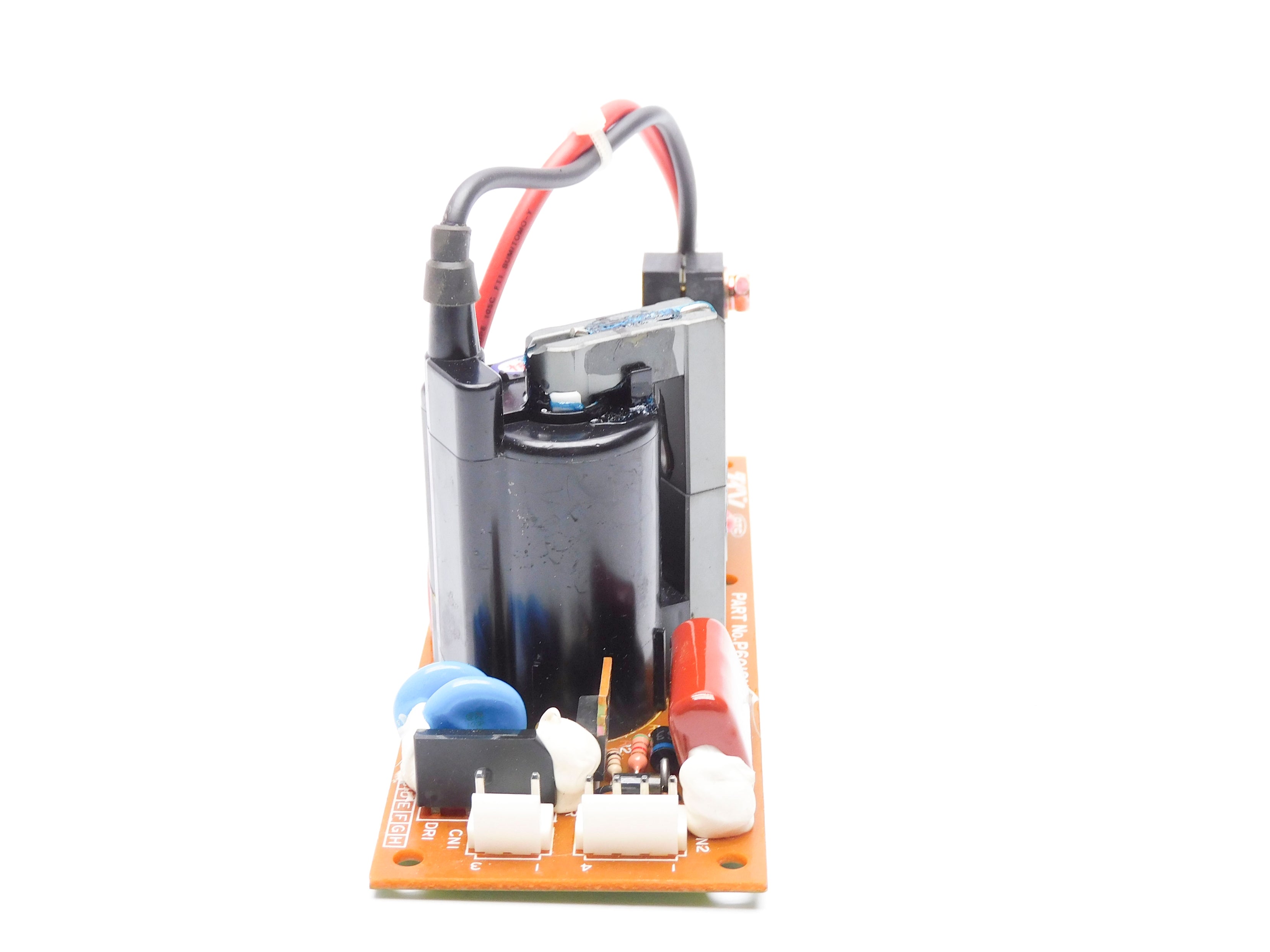 OTC P6019H NSNP