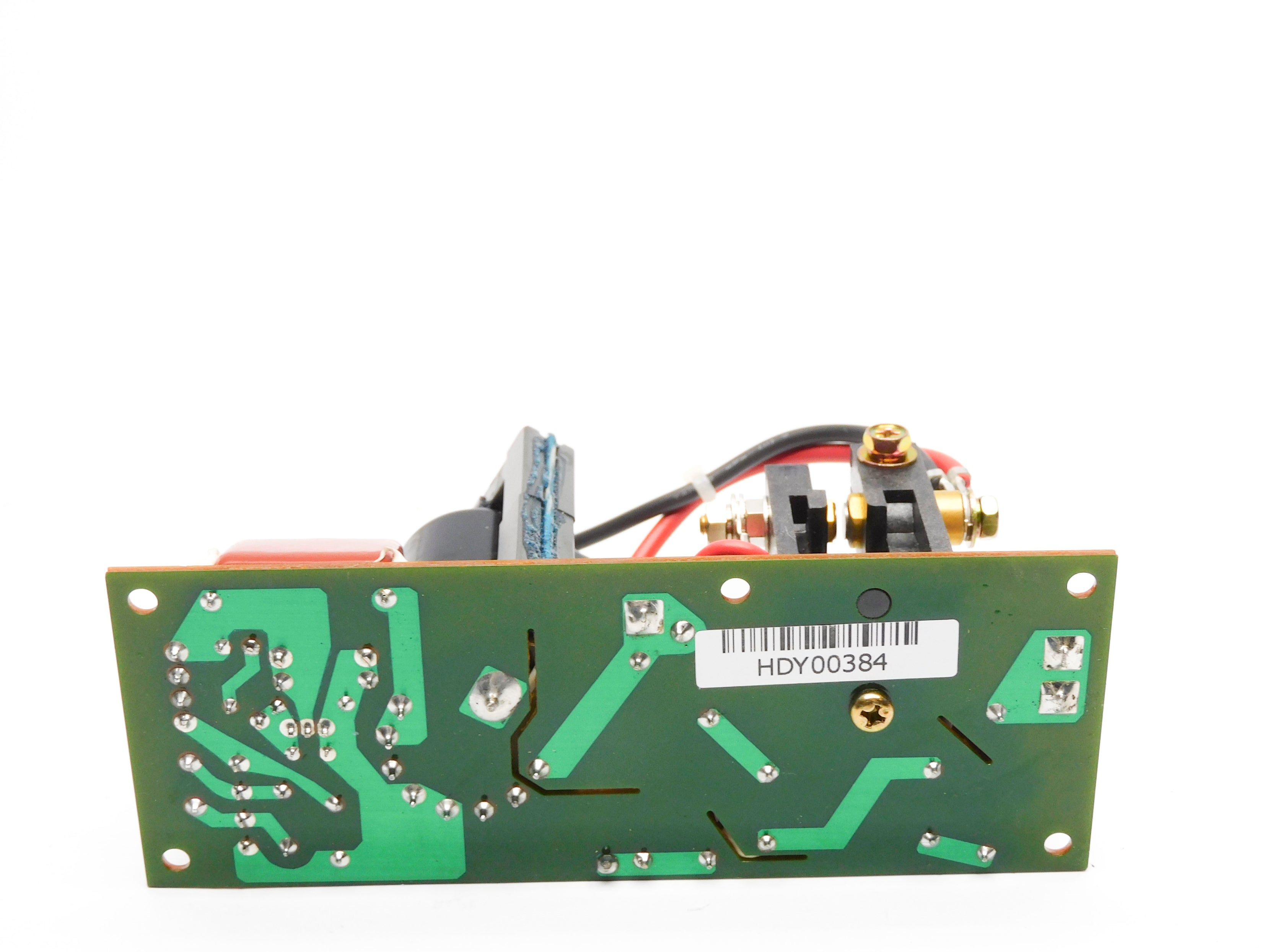 OTC P6019H NSNP