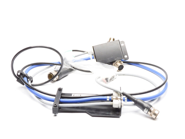 ABB 3HAC8820-1 NSNP
