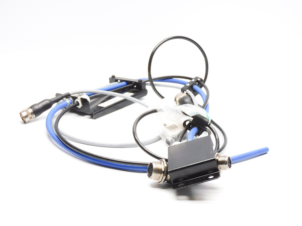 ABB 3HAC8820-1 NSNP