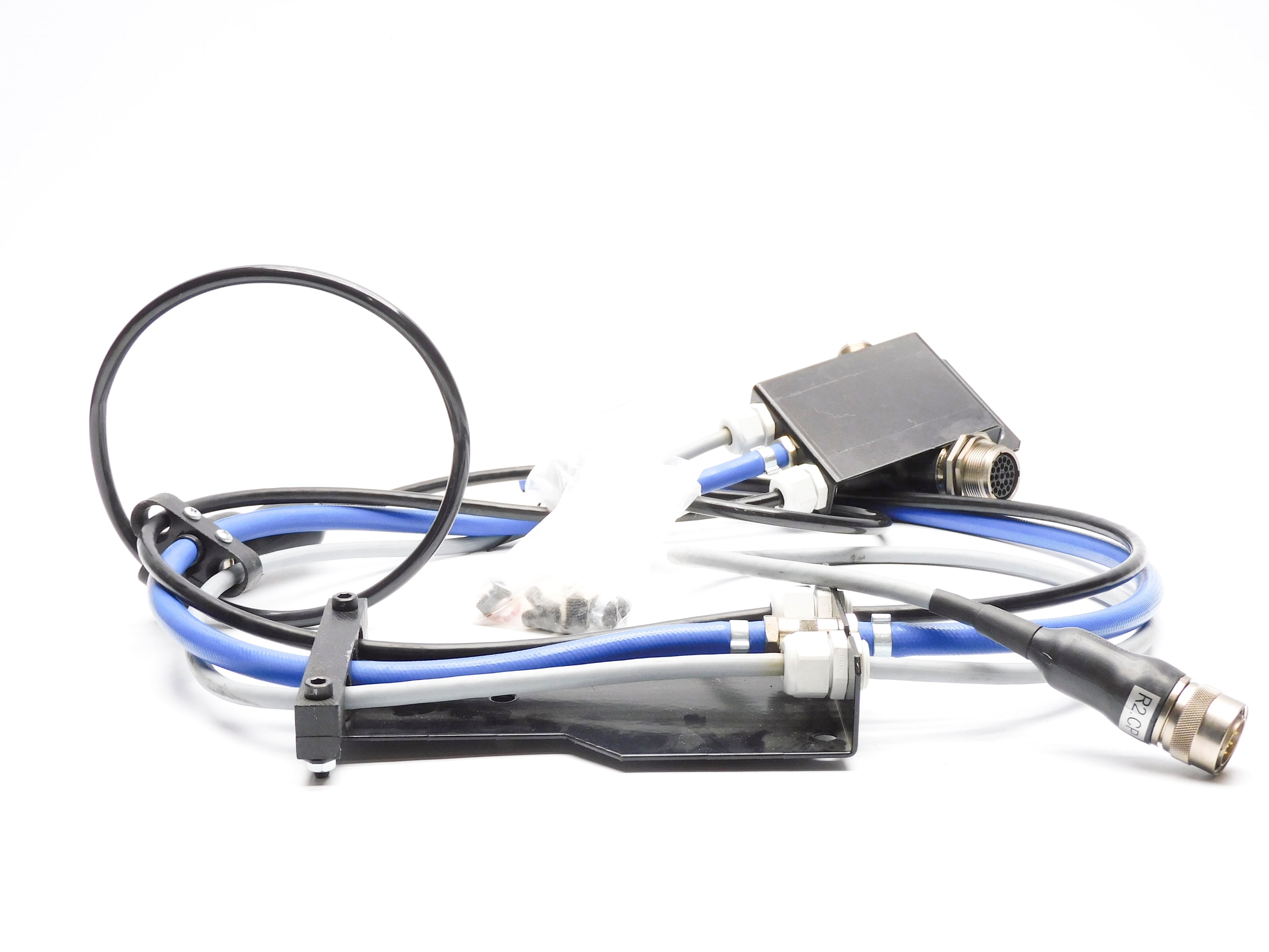 ABB 3HAC8820-1 NSNP