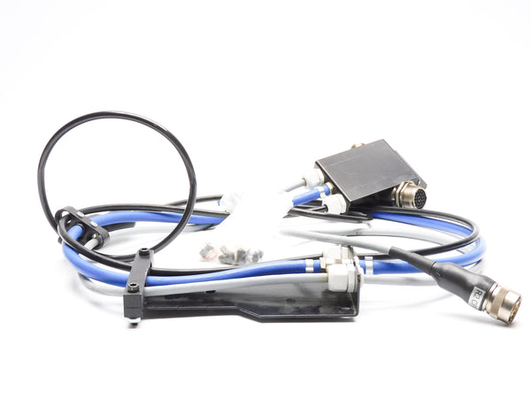 ABB 3HAC8820-1 NSNP