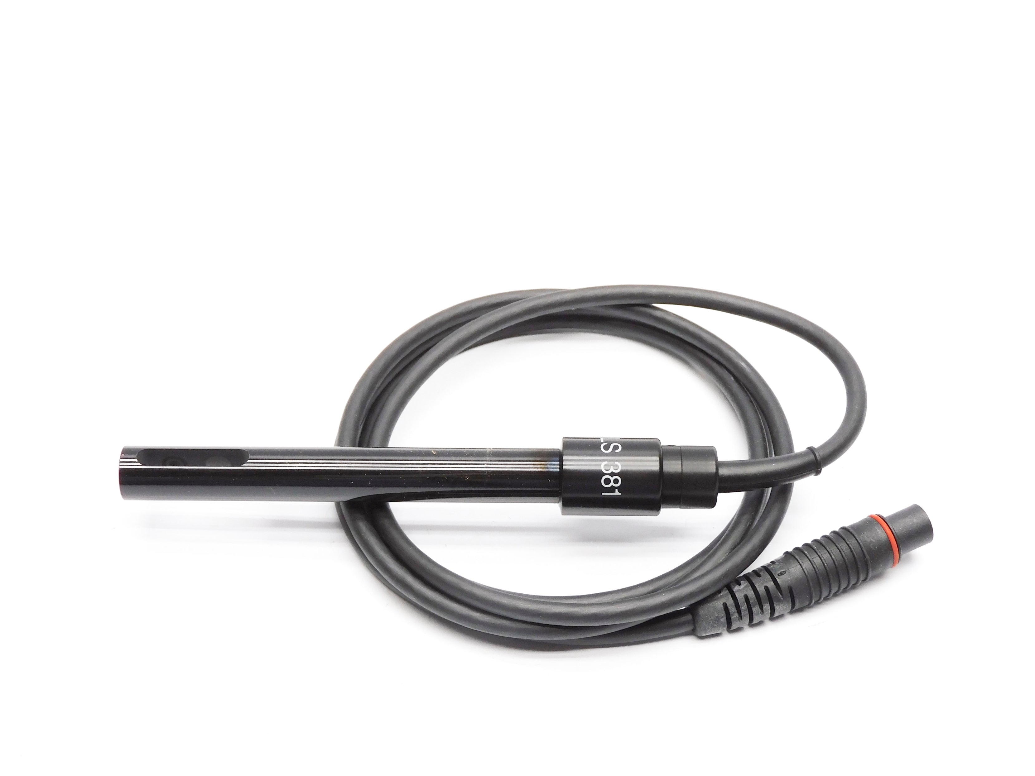 ENDRESS+HAUSER CLS381 NSMP
