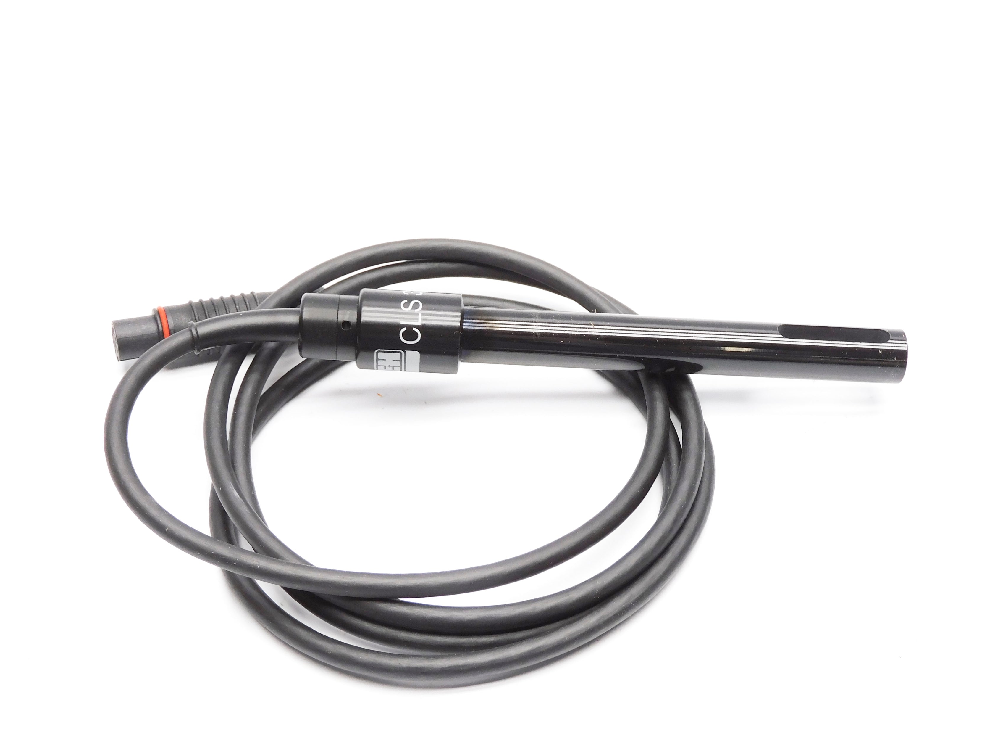 ENDRESS+HAUSER CLS381 NSMP