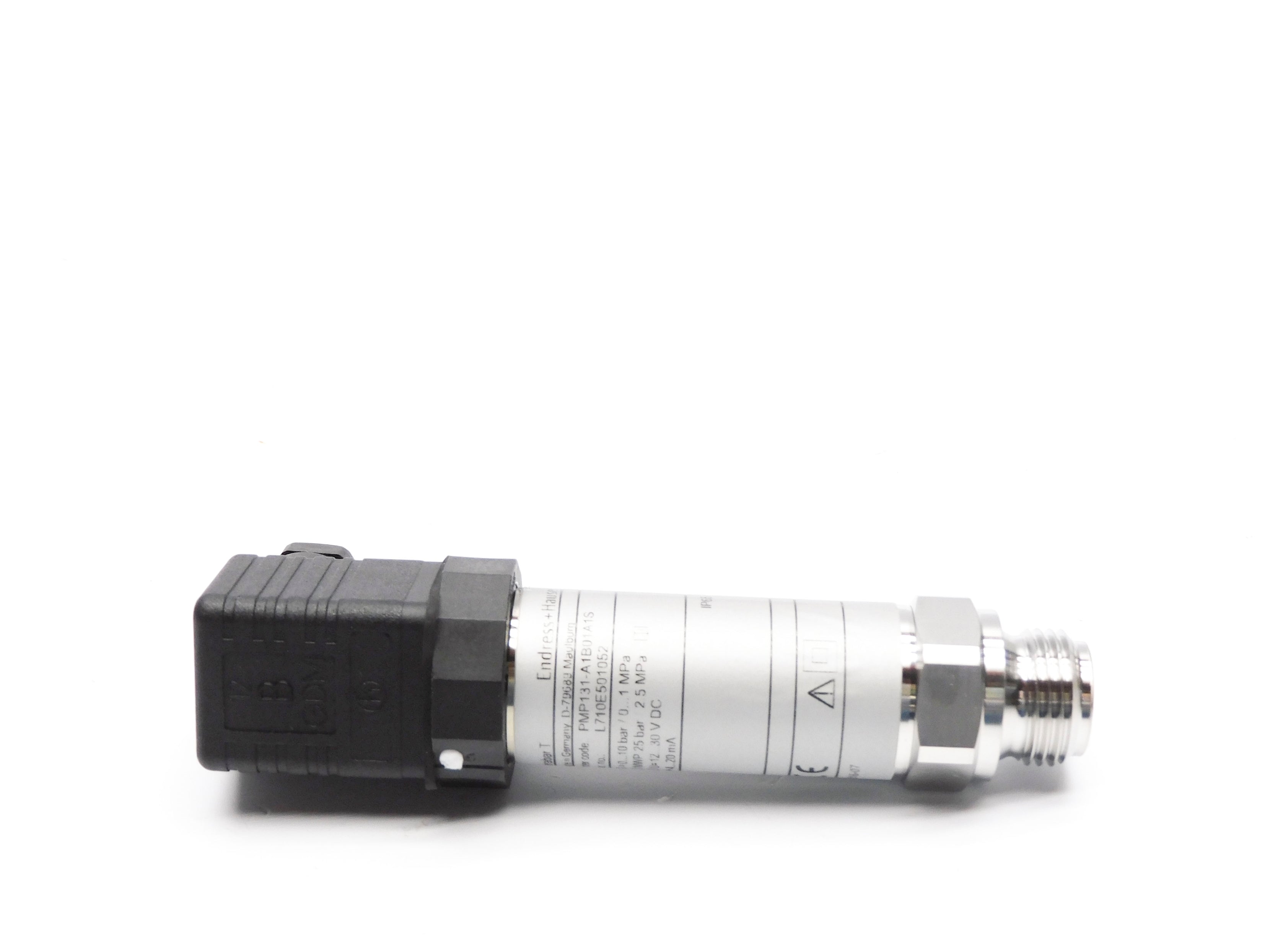 ENDRESS+HAUSER PMP131-A1B01A1S NSMP