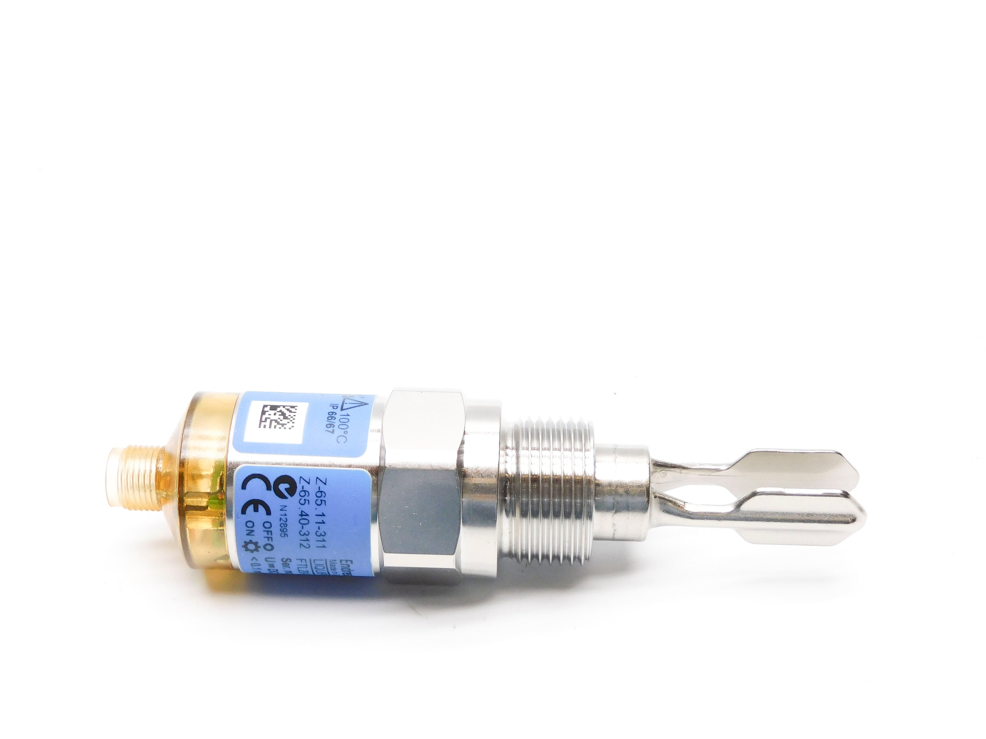 ENDRESS+HAUSER FTL20-0125 NSMP