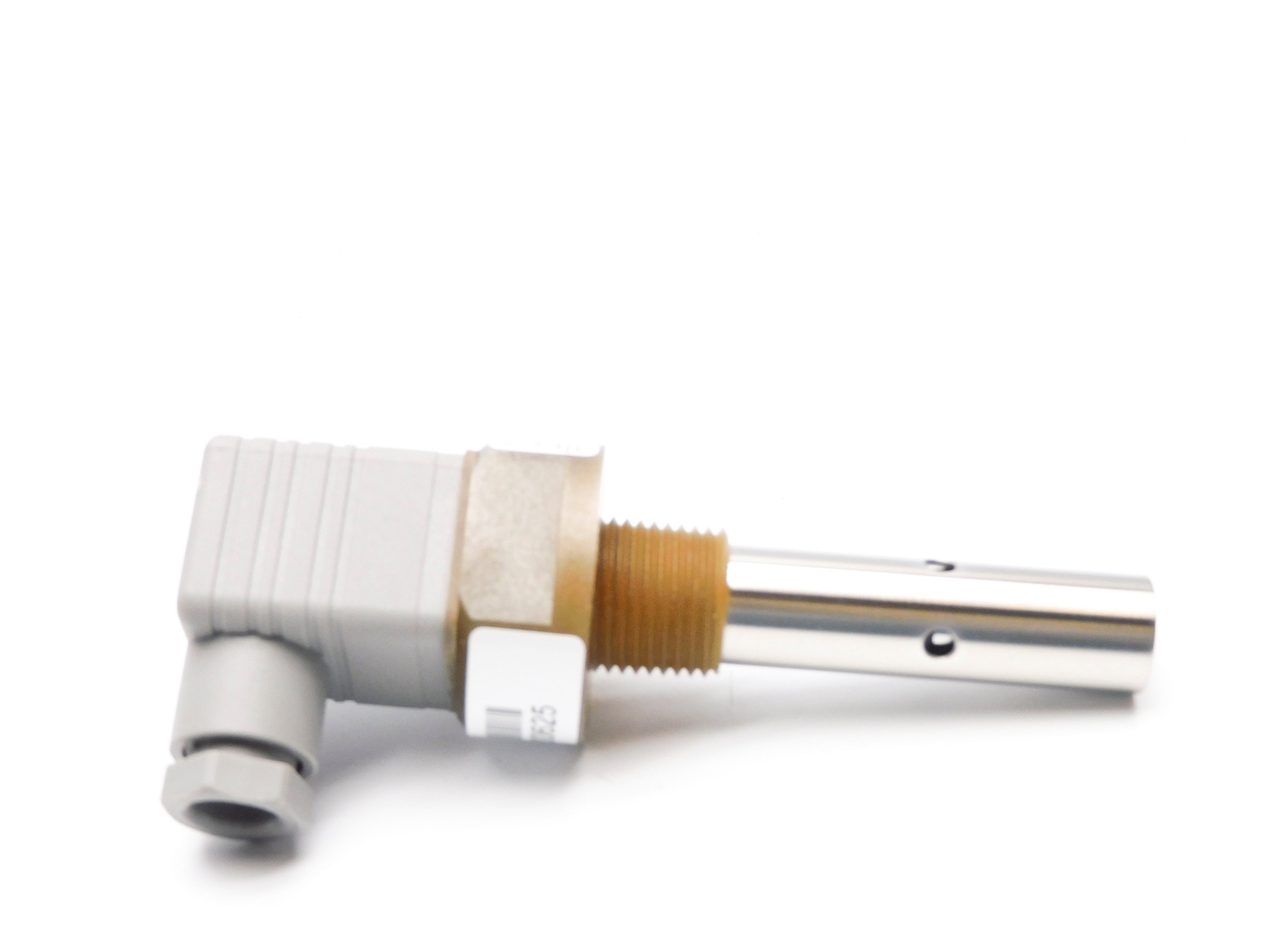ENDRESS+HAUSER CLS19-A1A1A NSMP