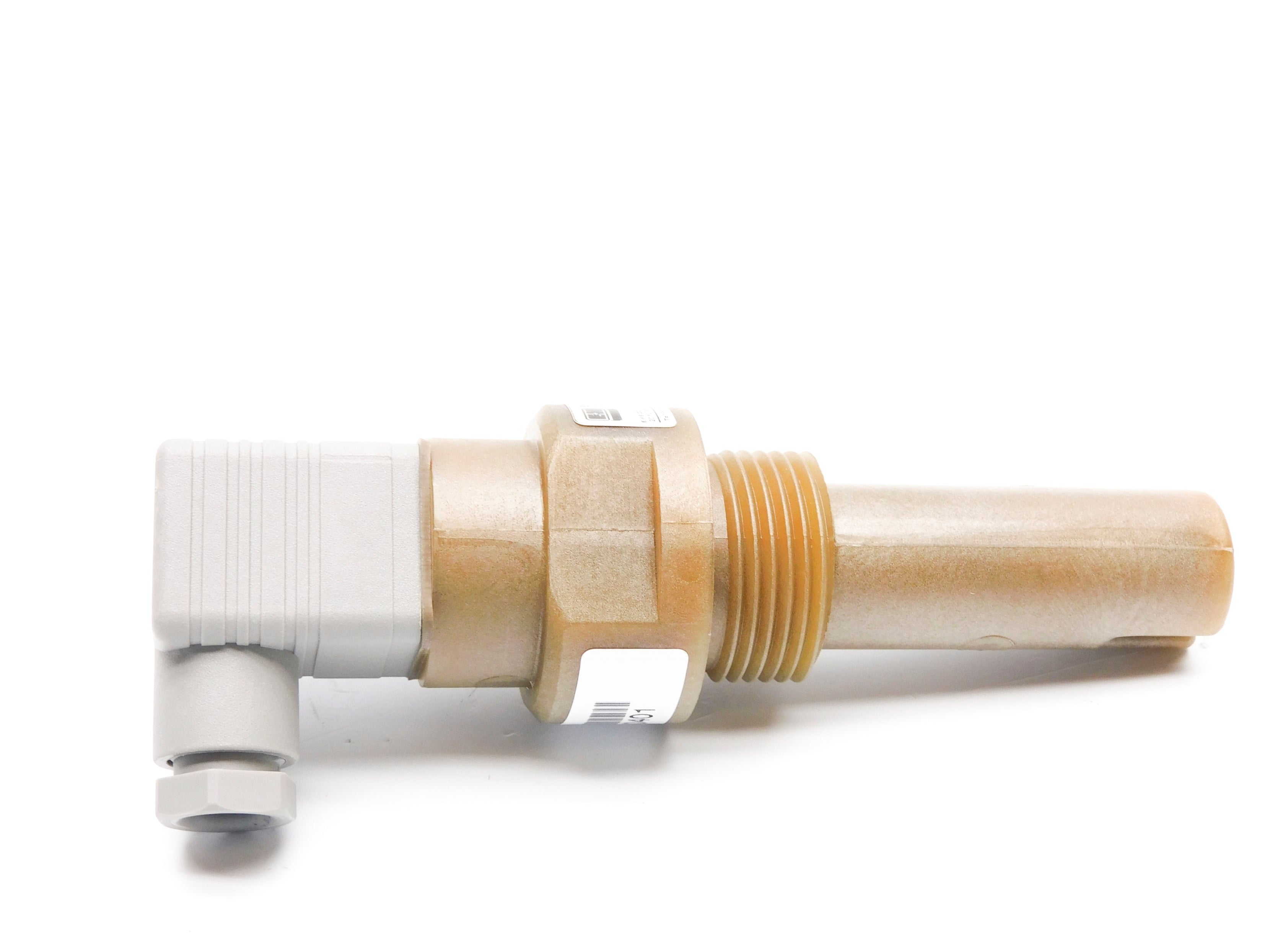 ENDRESS+HAUSER CLS21-C1E4A NSMP