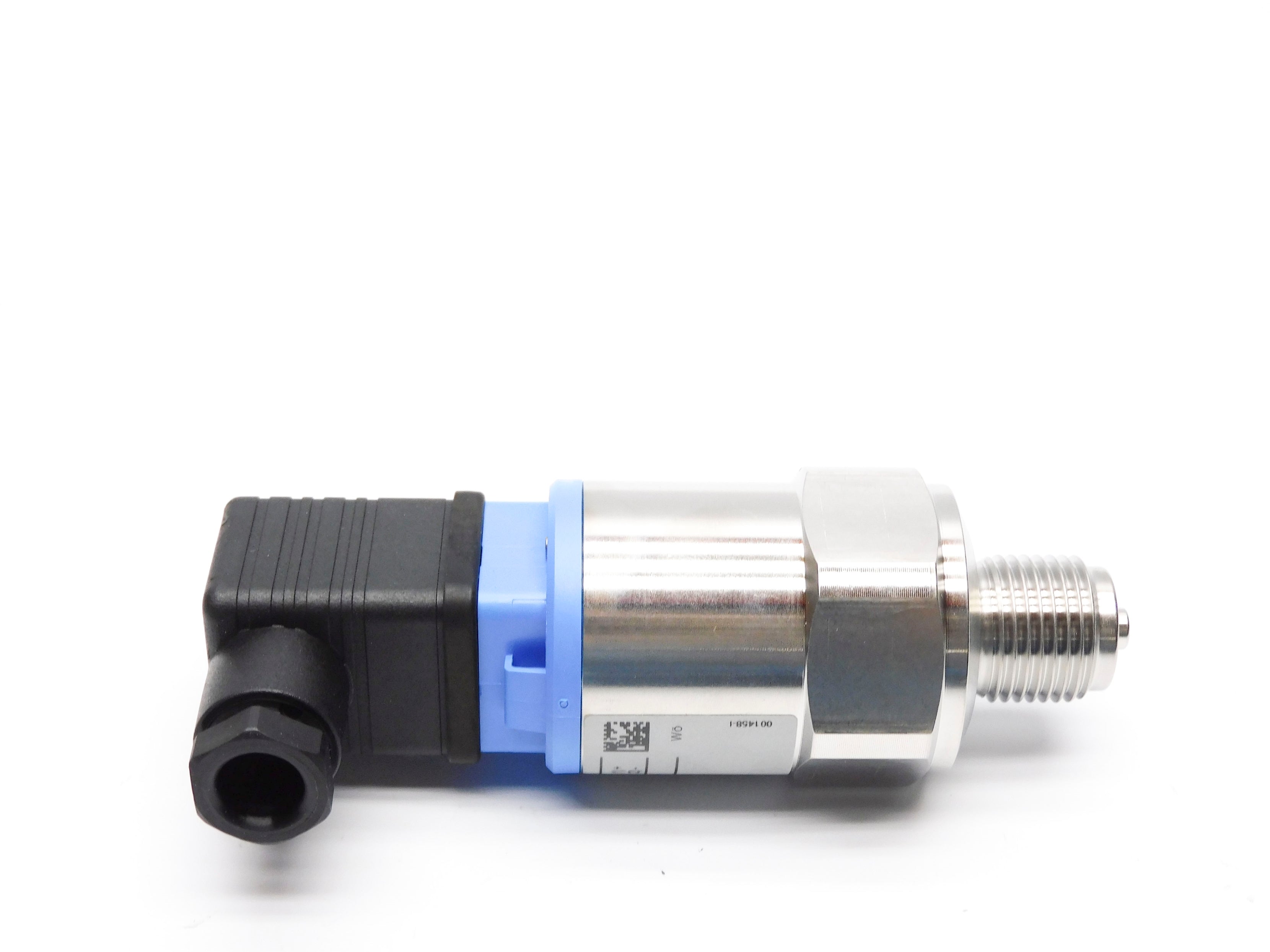 ENDRESS+HAUSER PMC131-A11F1A3G NSMP