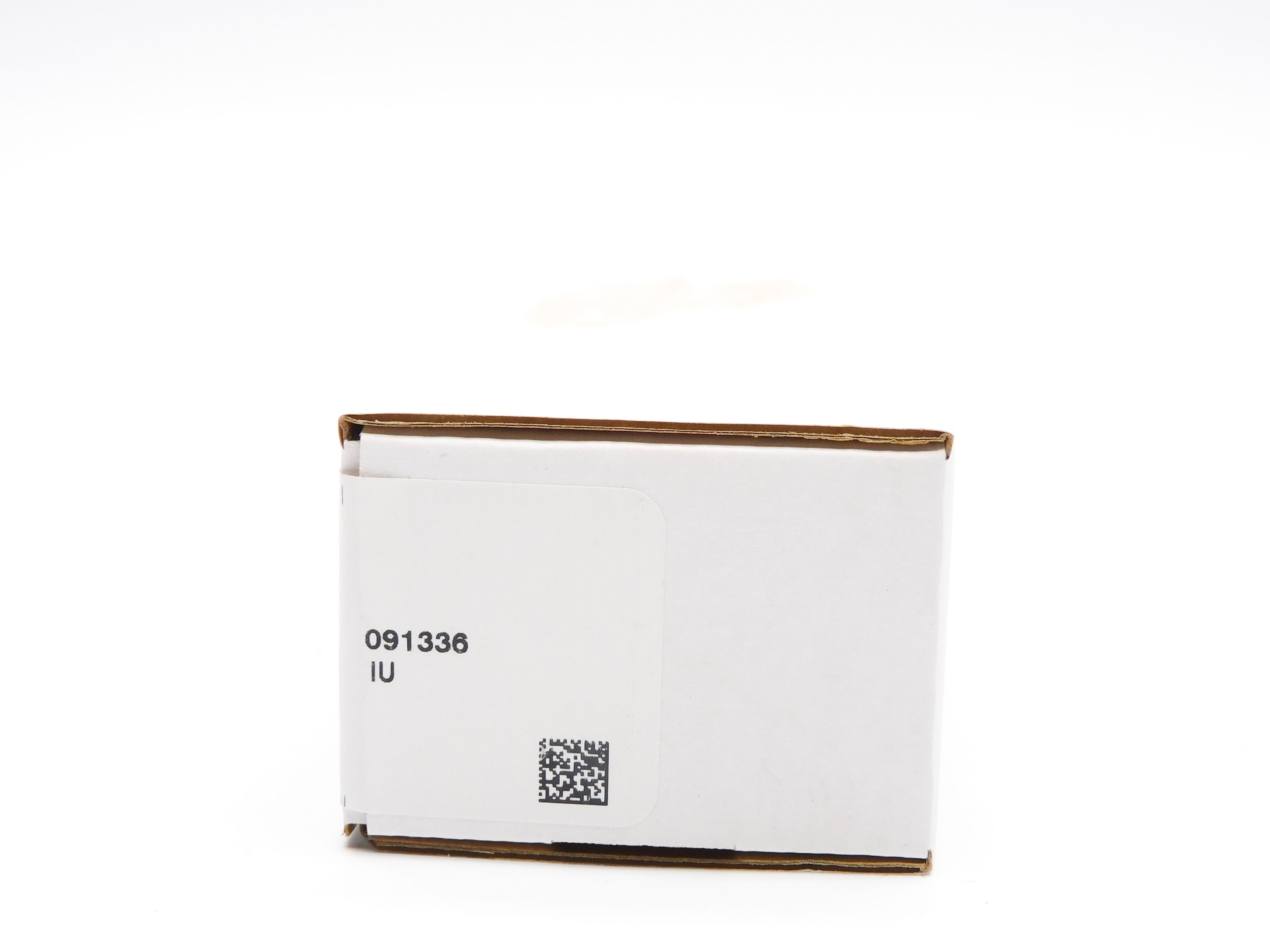 EUCHNER ZXE-091336 NSFS