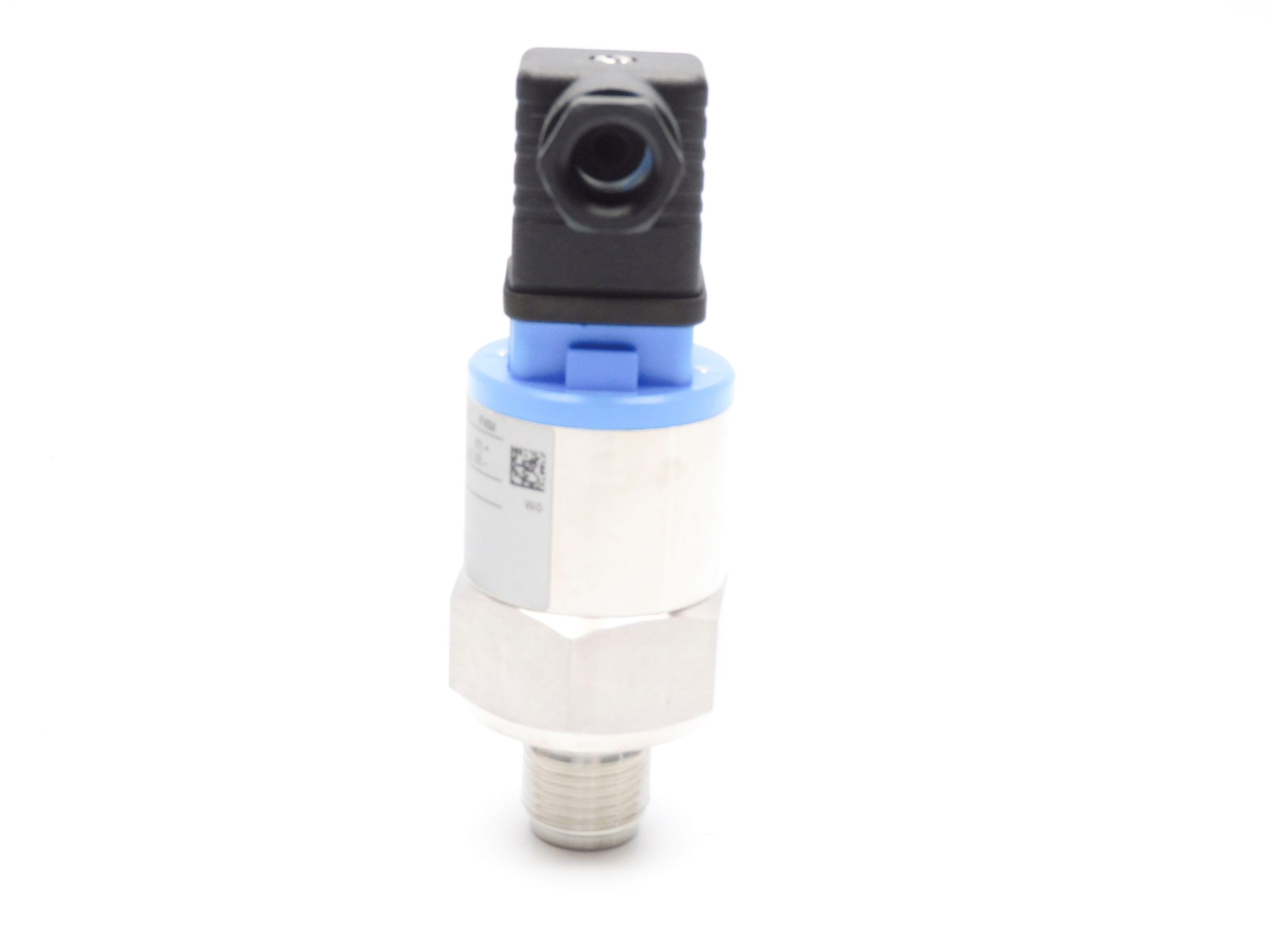 ENDRESS+HAUSER PMC131-A15F1A1Q NSMP