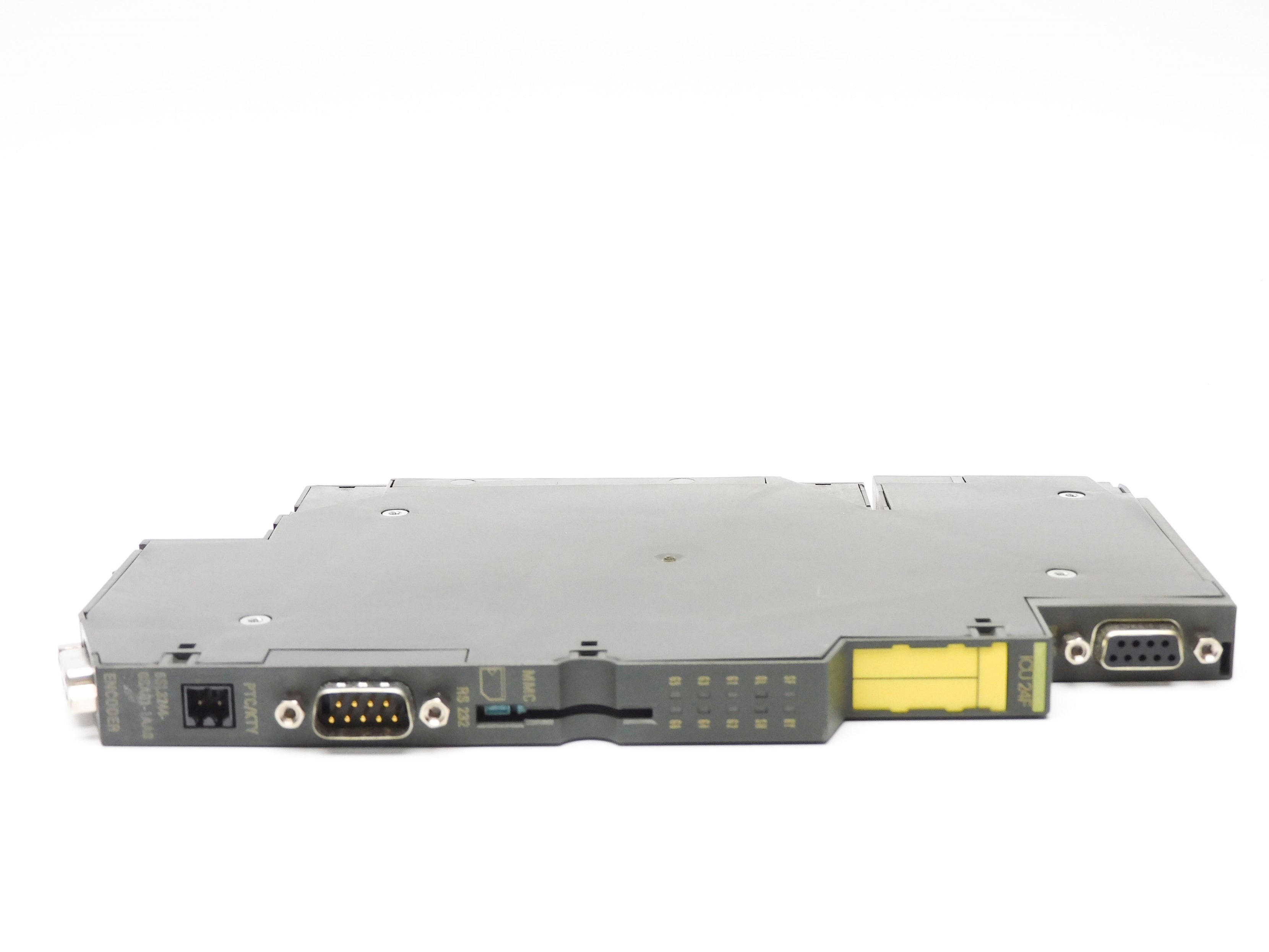 SIEMENS 6SL3244-0SA01-1AA0 UNMP