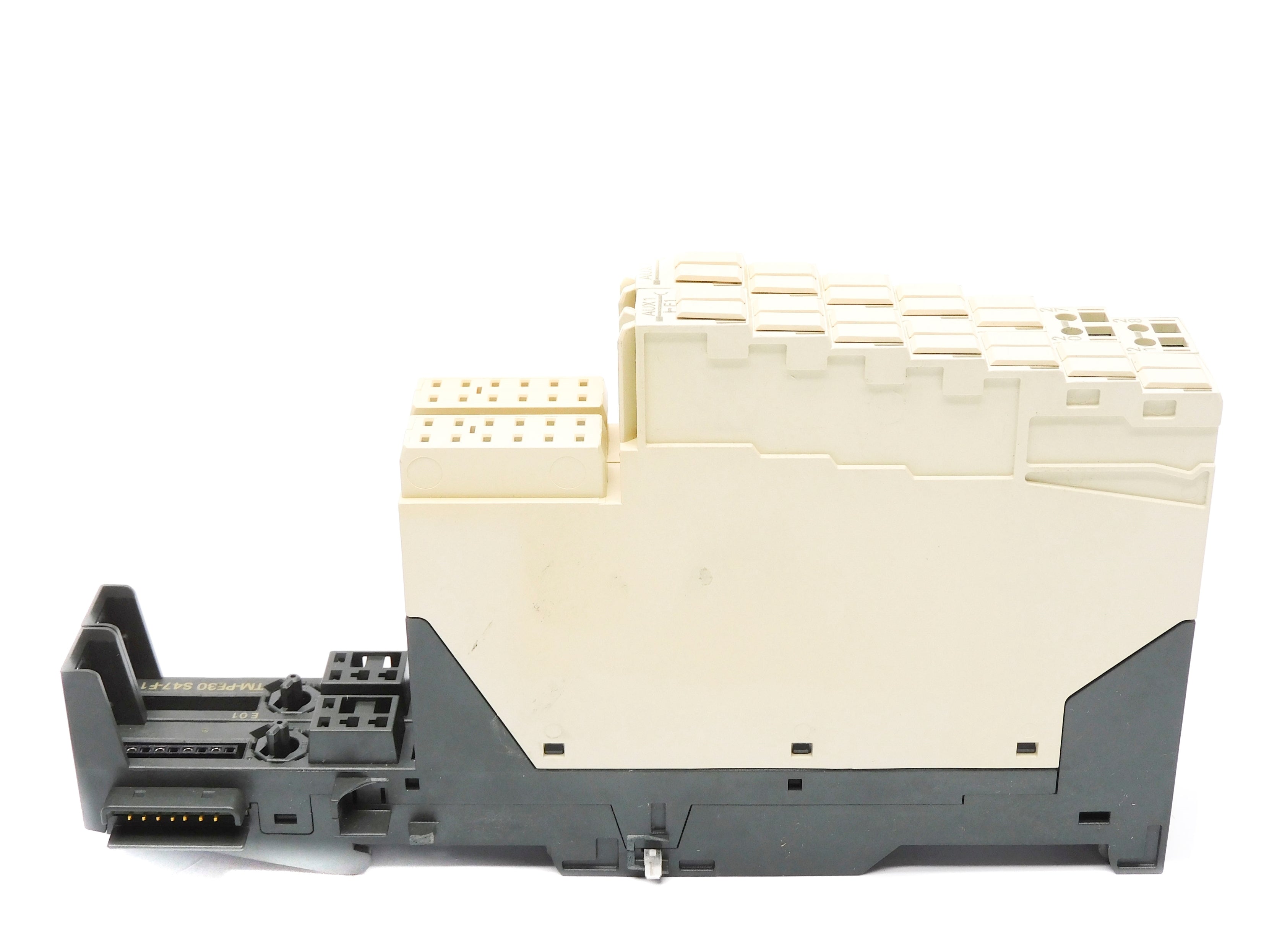 SIEMENS 3RK1903-3AA00 (AS PICTURED) UNMP
