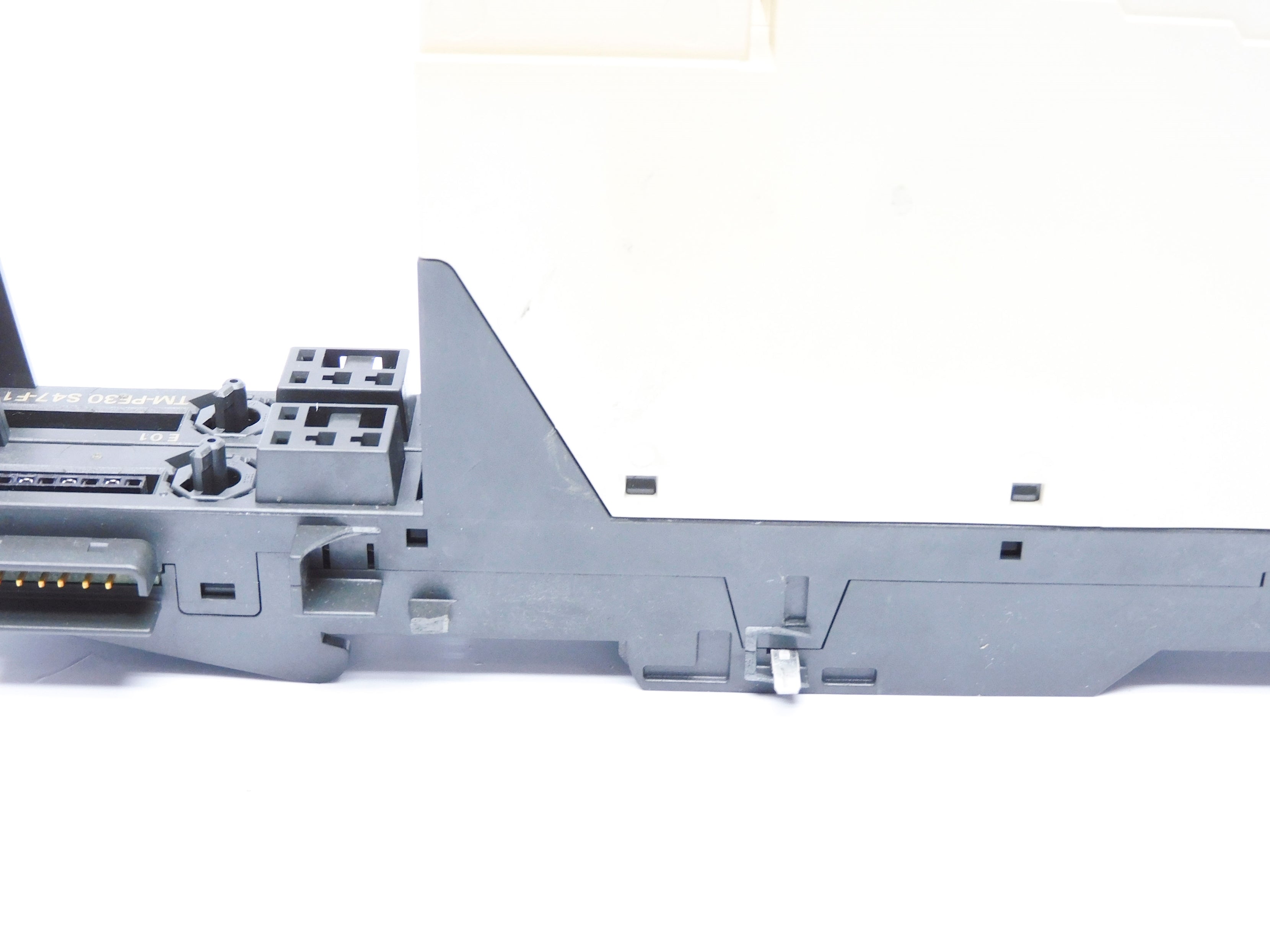 SIEMENS 3RK1903-3AA00 (AS PICTURED) UNMP
