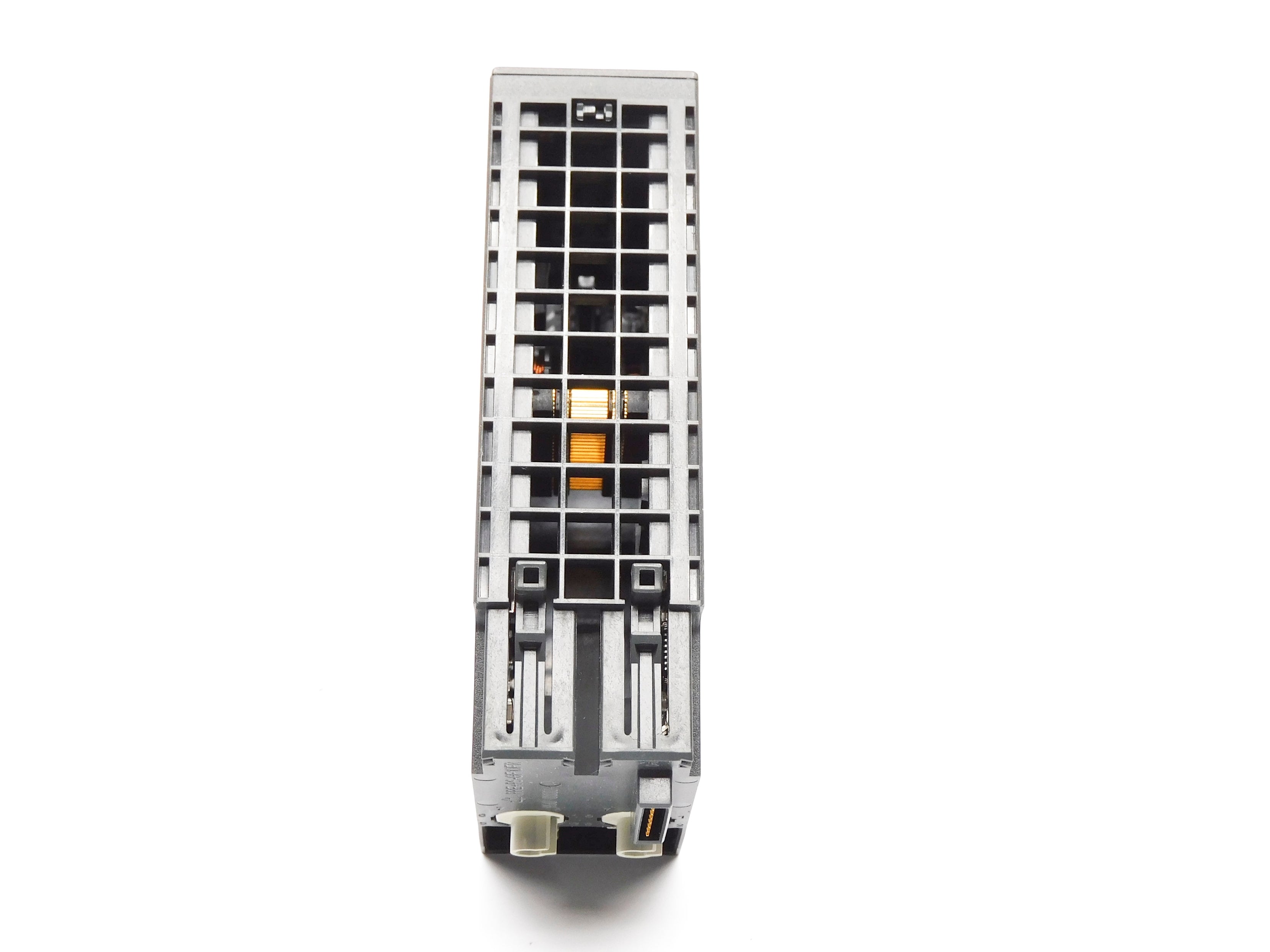 SIEMENS 3RK1903-3BA02 UNMP