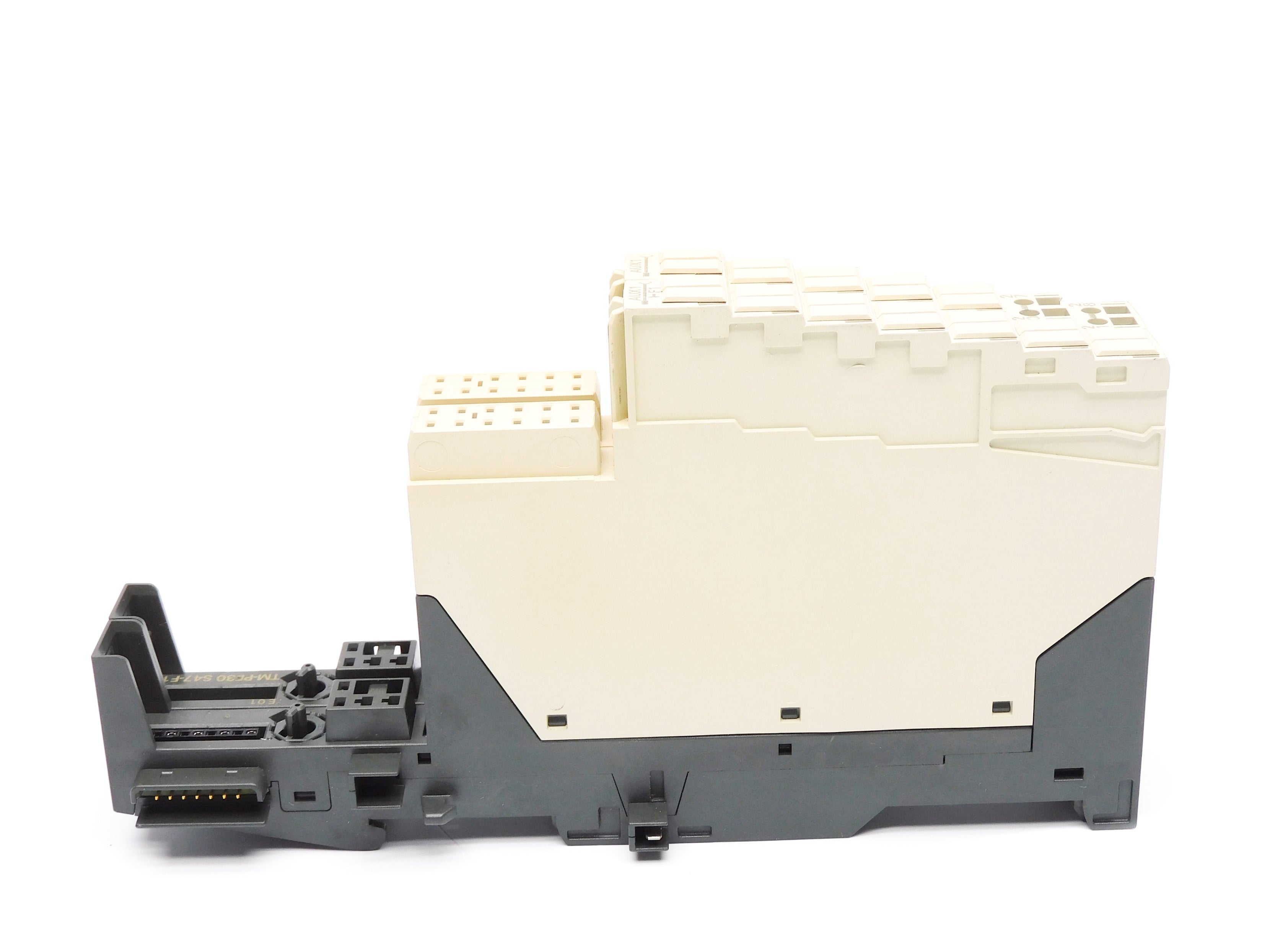 SIEMENS 3RK1903-3AA00 UNMP