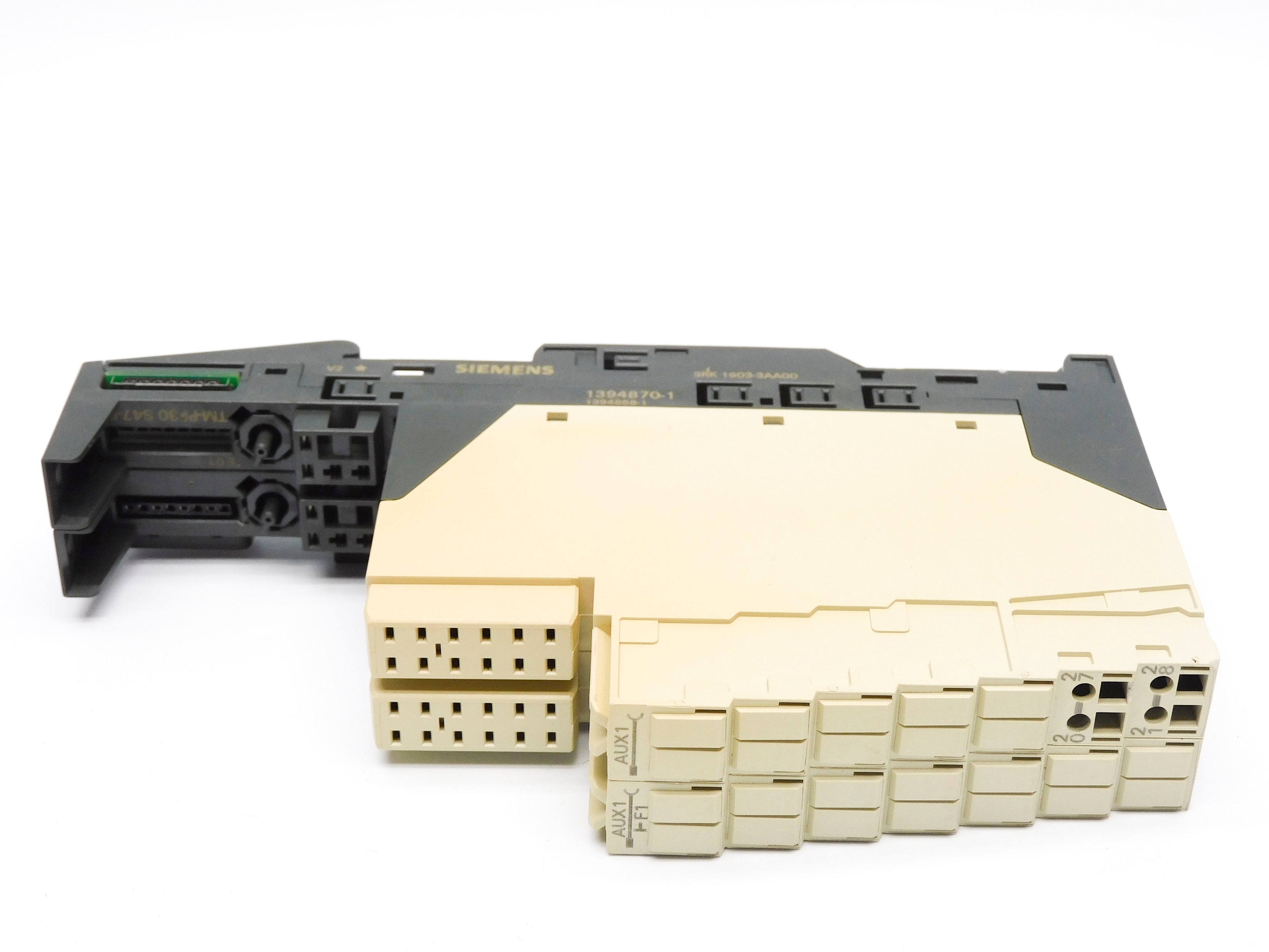 SIEMENS 3RK1903-3AA00 UNMP