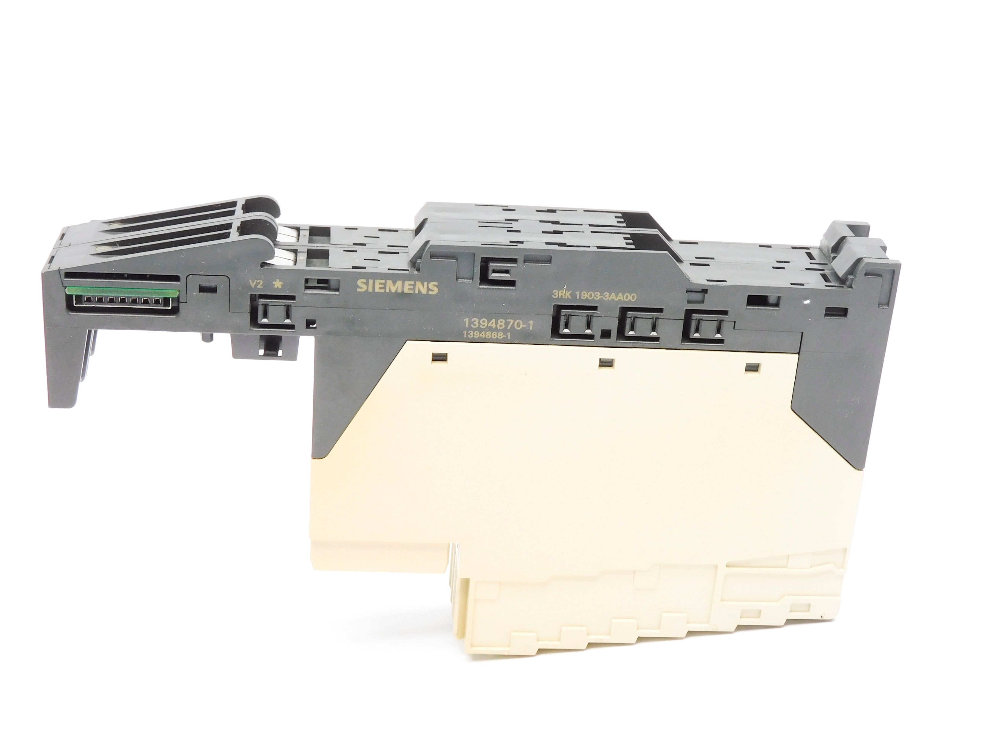 SIEMENS 3RK1903-3AA00 UNMP