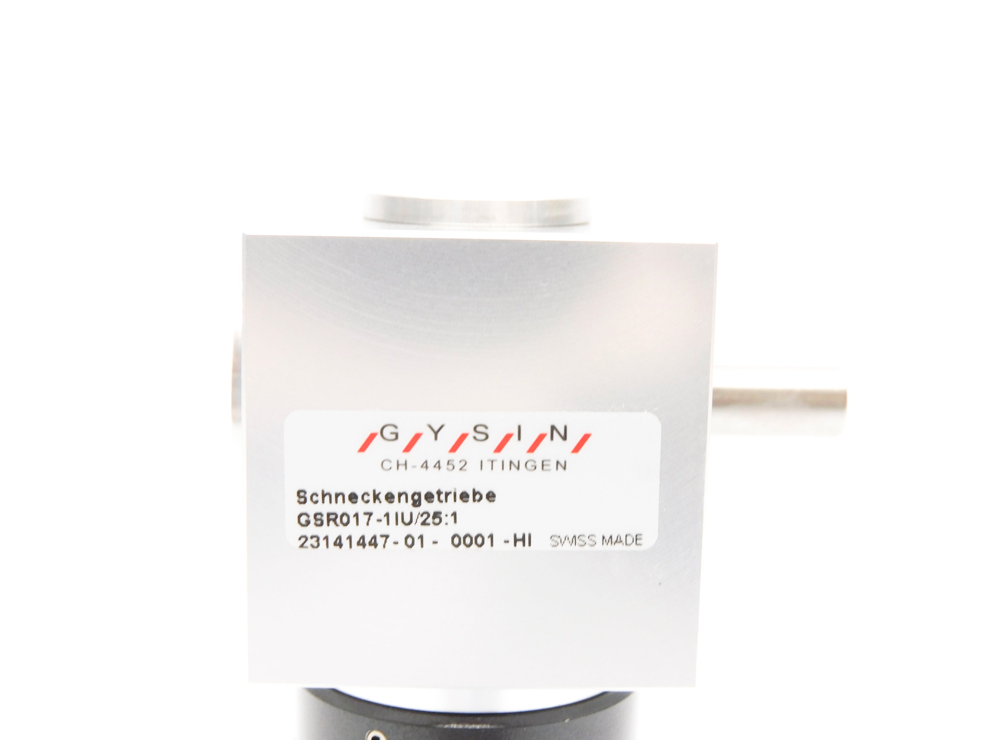 MAXON 331396 NSNP