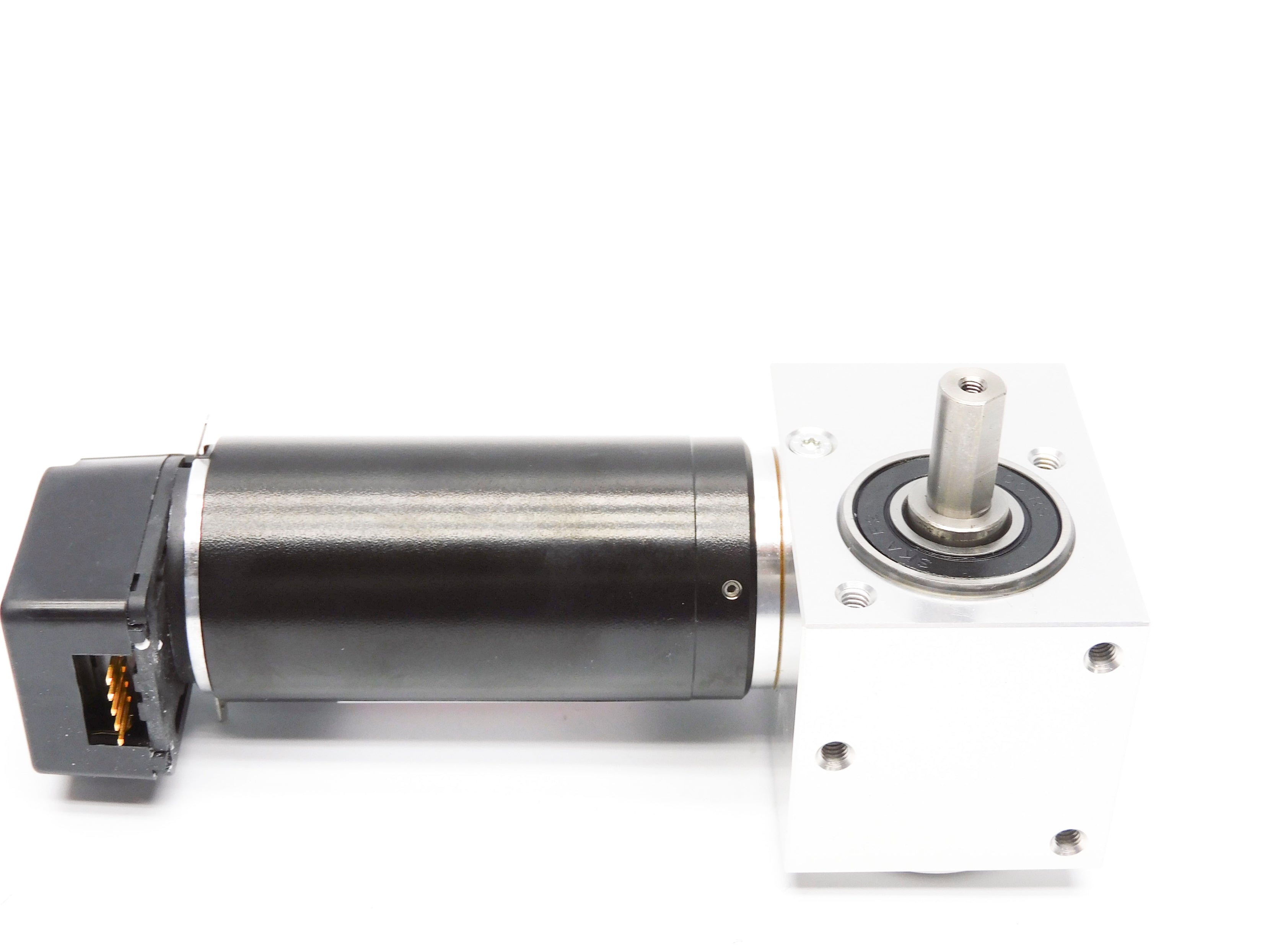 MAXON 331396 NSNP
